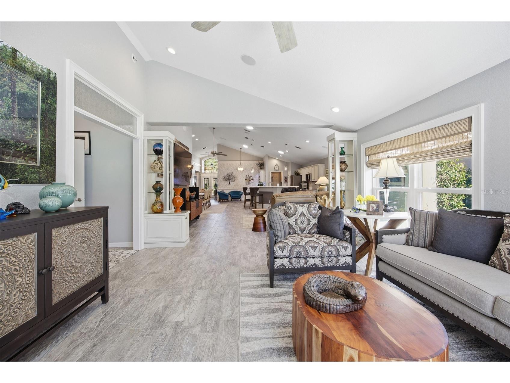 6120 Landings Boulevard Lady Lake FL 32159 - LAKE GRIFFIN OM722856 image34