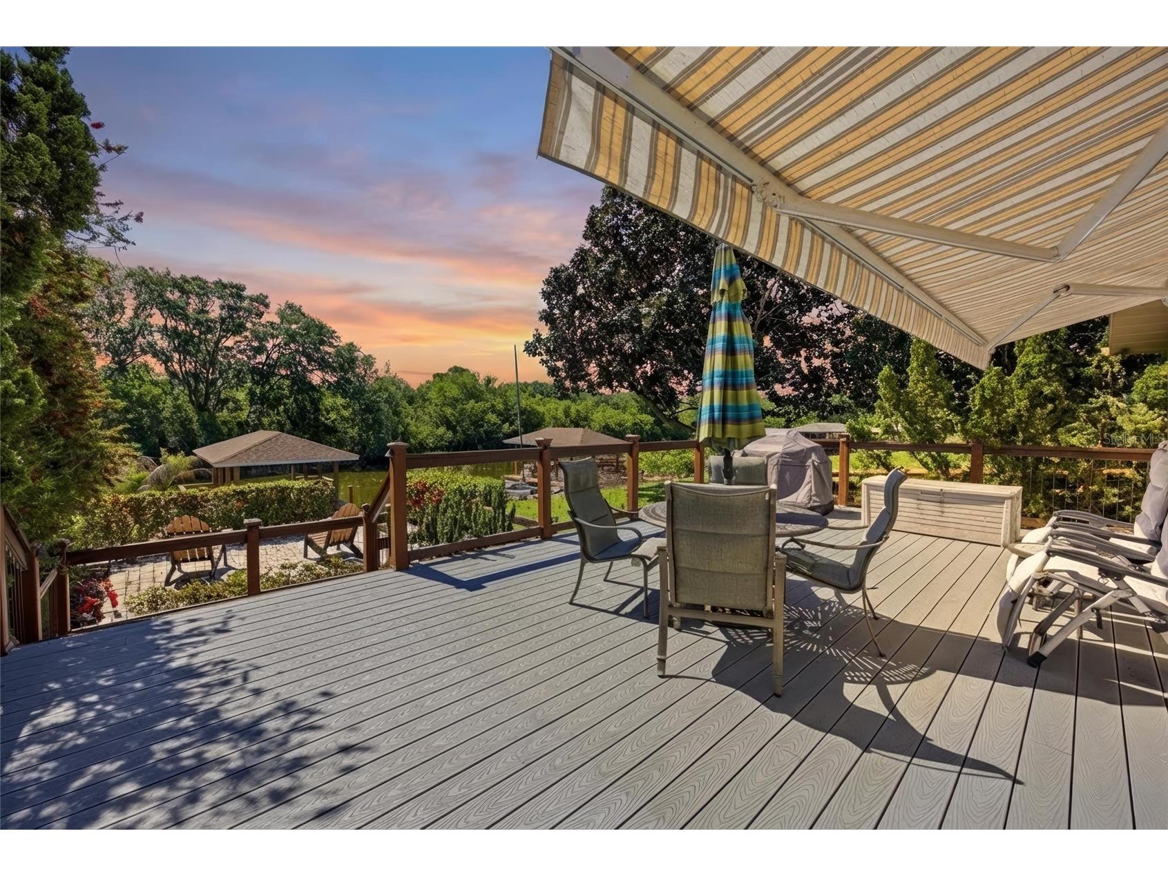 6120 Landings Boulevard Lady Lake FL 32159 - LAKE GRIFFIN OM722856 image35