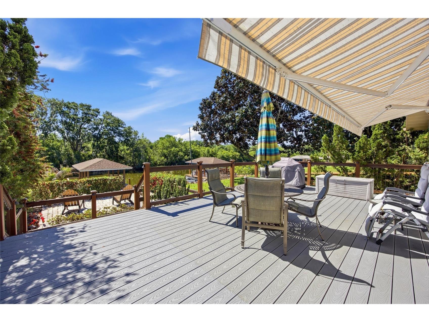 6120 Landings Boulevard Lady Lake FL 32159 - LAKE GRIFFIN OM722856 image36