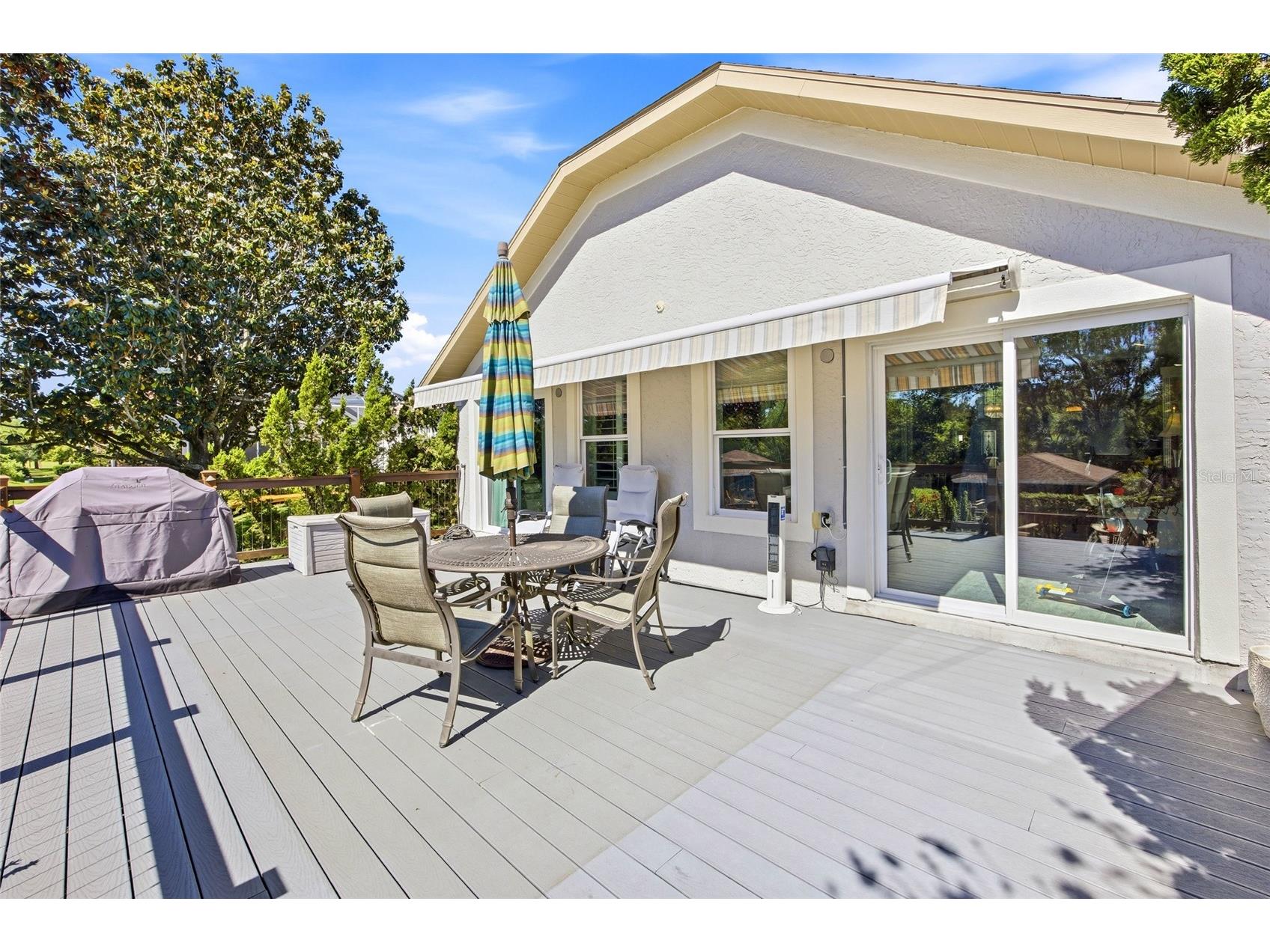 6120 Landings Boulevard Lady Lake FL 32159 - LAKE GRIFFIN OM722856 image37