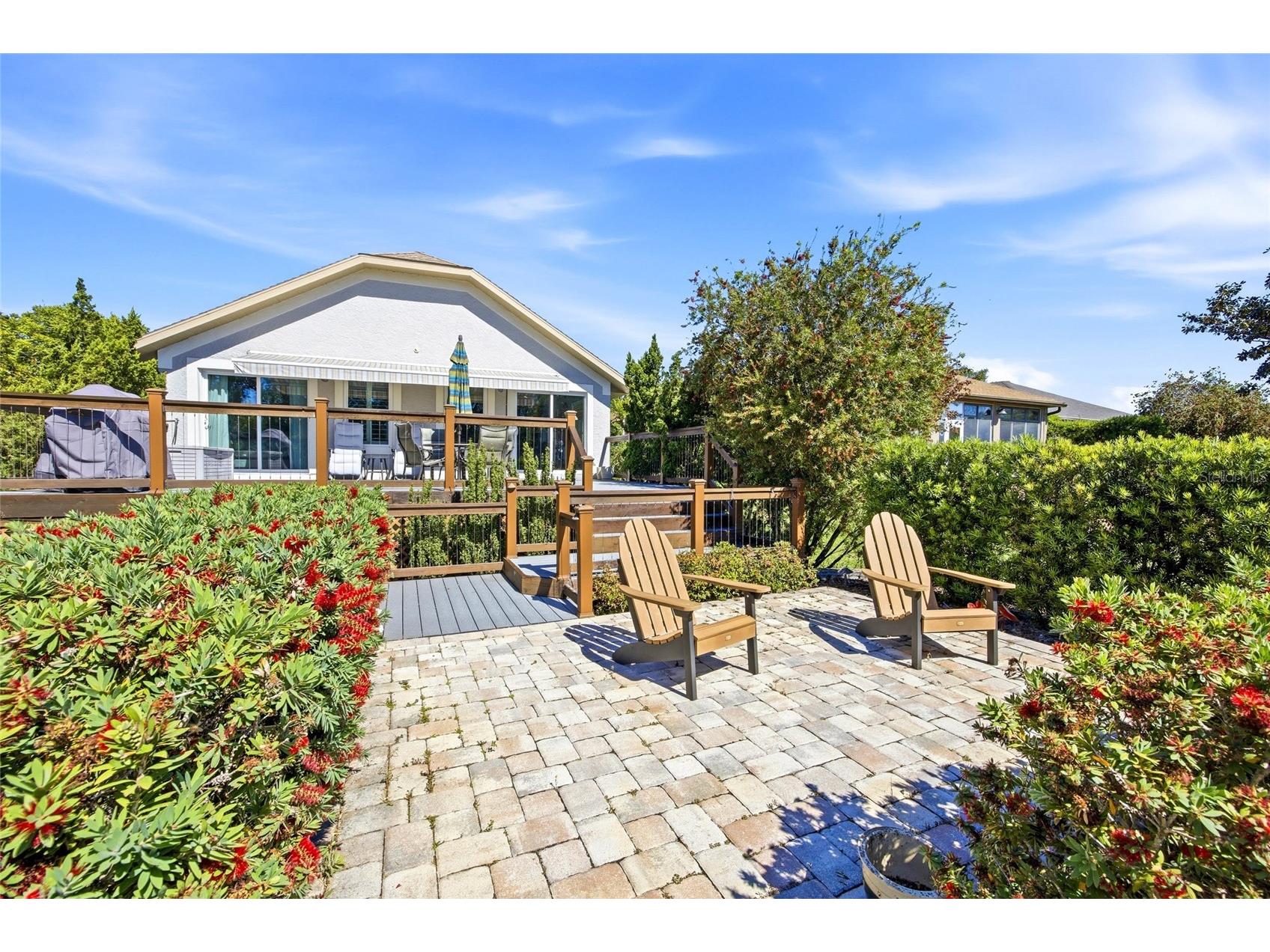 6120 Landings Boulevard Lady Lake FL 32159 - LAKE GRIFFIN OM722856 image38