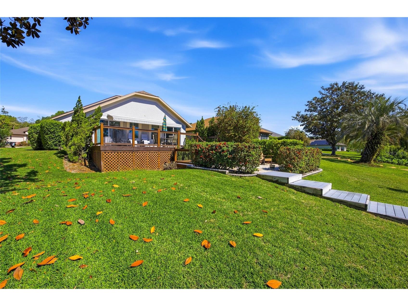 6120 Landings Boulevard Lady Lake FL 32159 - LAKE GRIFFIN OM722856 image39