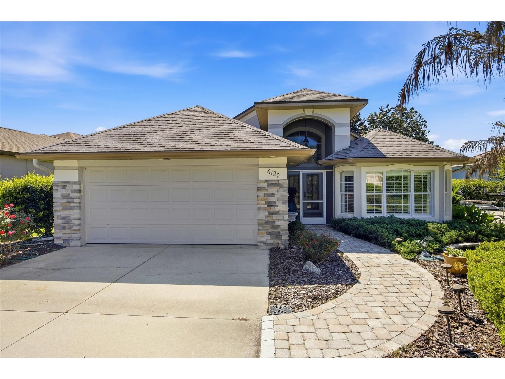 6120 Landings Boulevard Lady Lake FL 32159 - LAKE GRIFFIN OM722856 image4