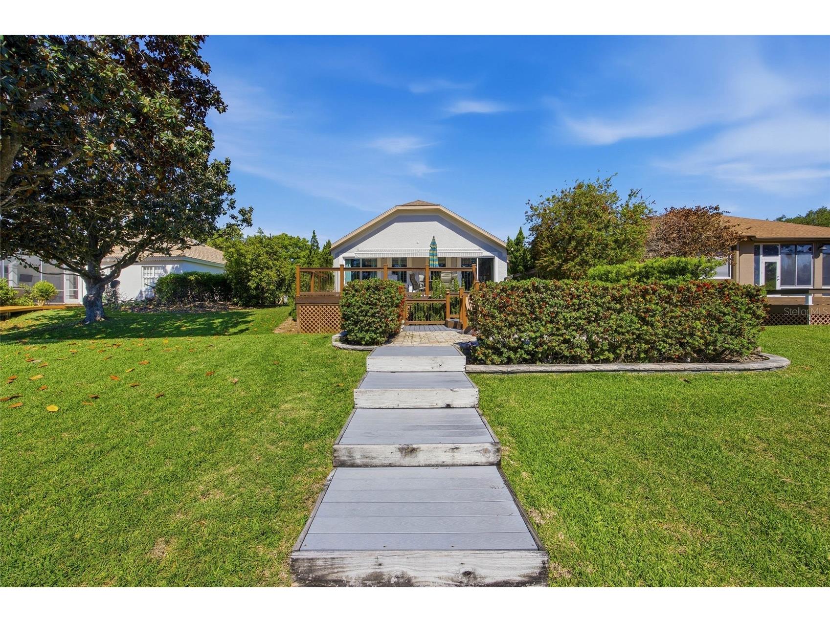 6120 Landings Boulevard Lady Lake FL 32159 - LAKE GRIFFIN OM722856 image40