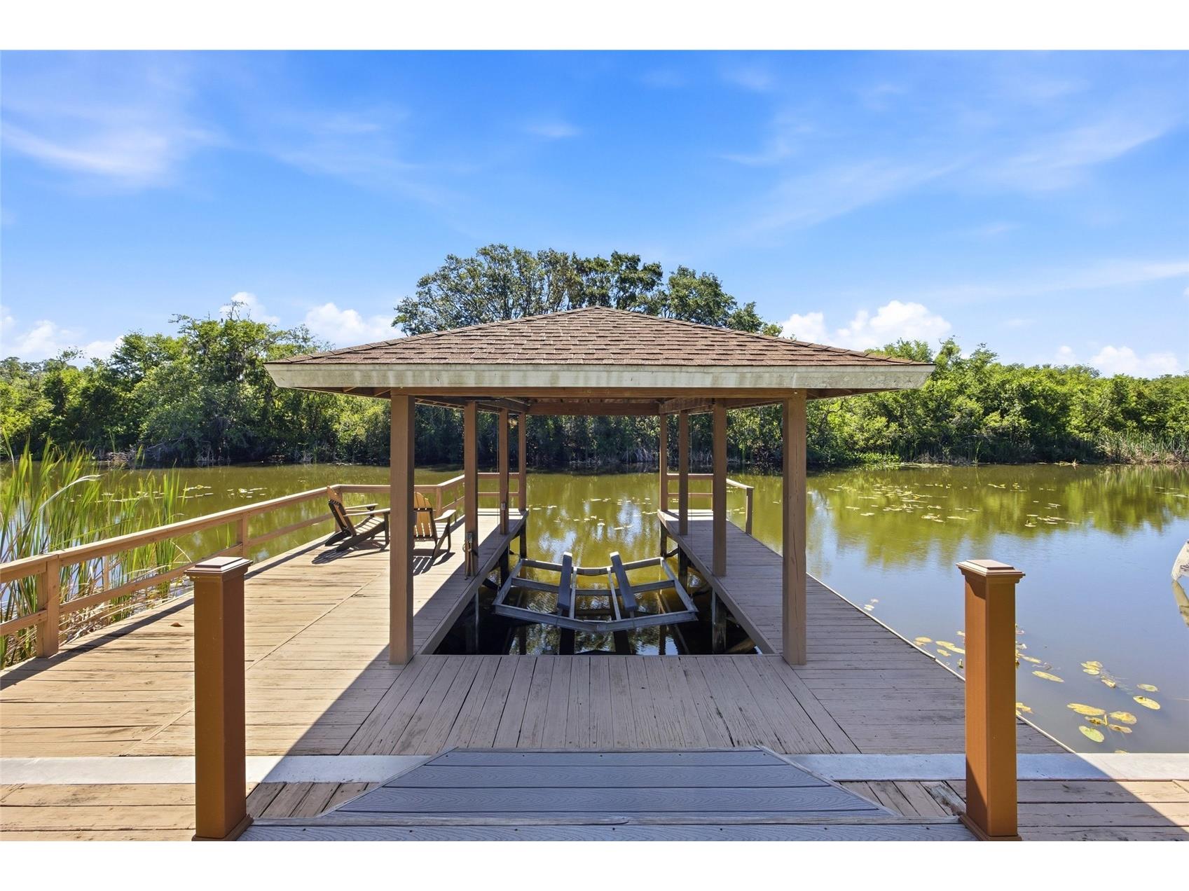 6120 Landings Boulevard Lady Lake FL 32159 - LAKE GRIFFIN OM722856 image41