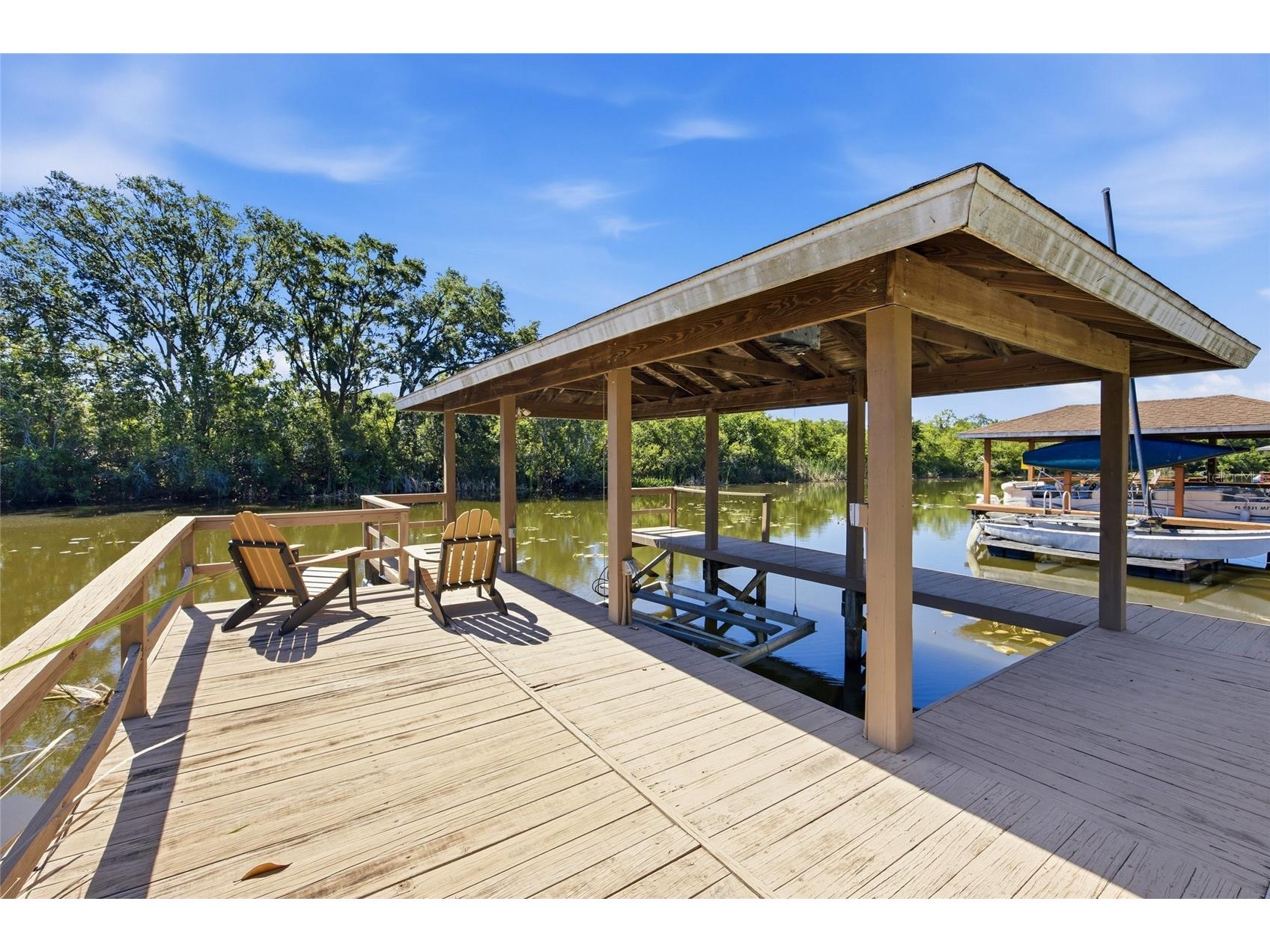 6120 Landings Boulevard Lady Lake FL 32159 - LAKE GRIFFIN OM722856 image42