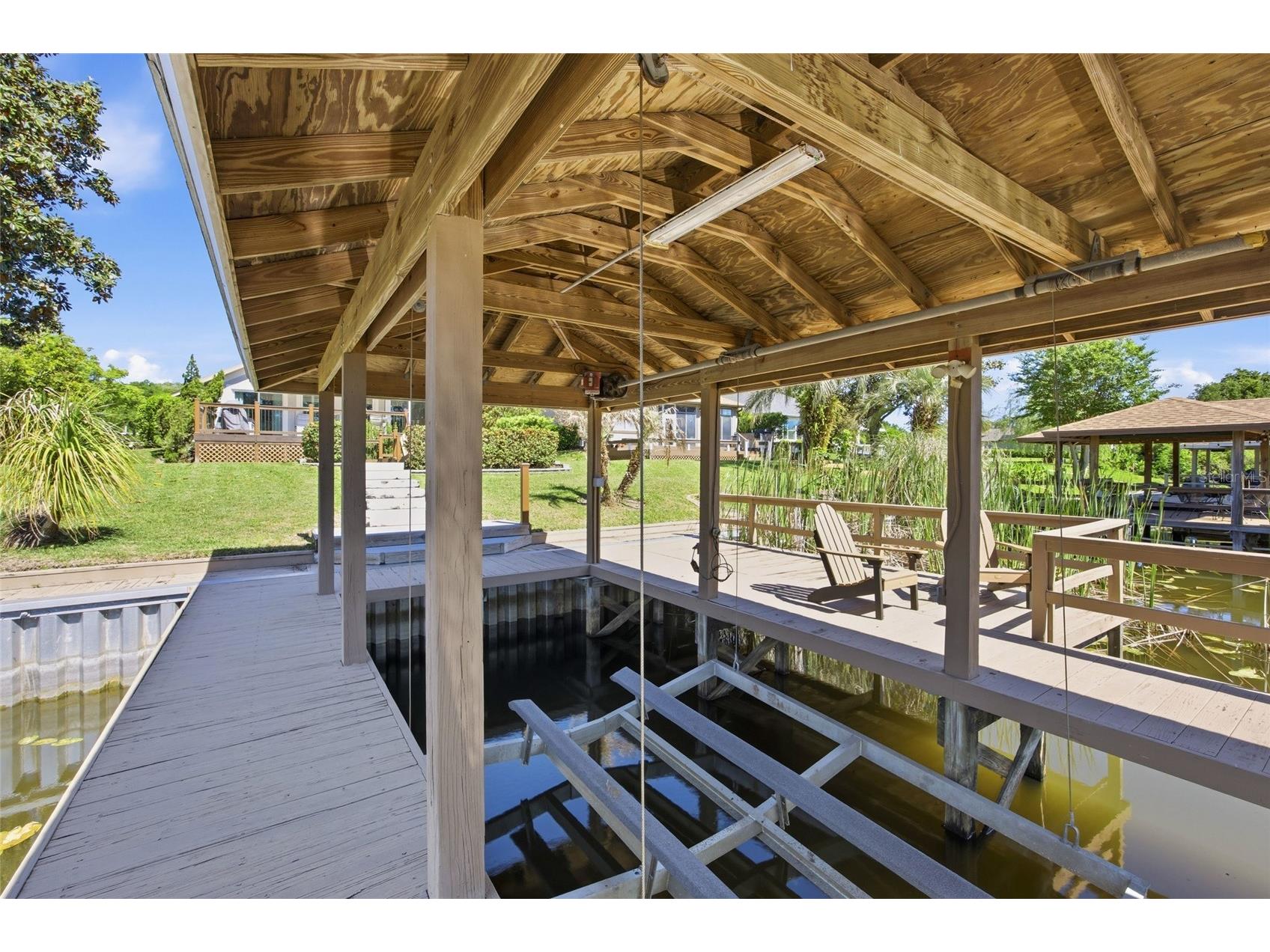 6120 Landings Boulevard Lady Lake FL 32159 - LAKE GRIFFIN OM722856 image43