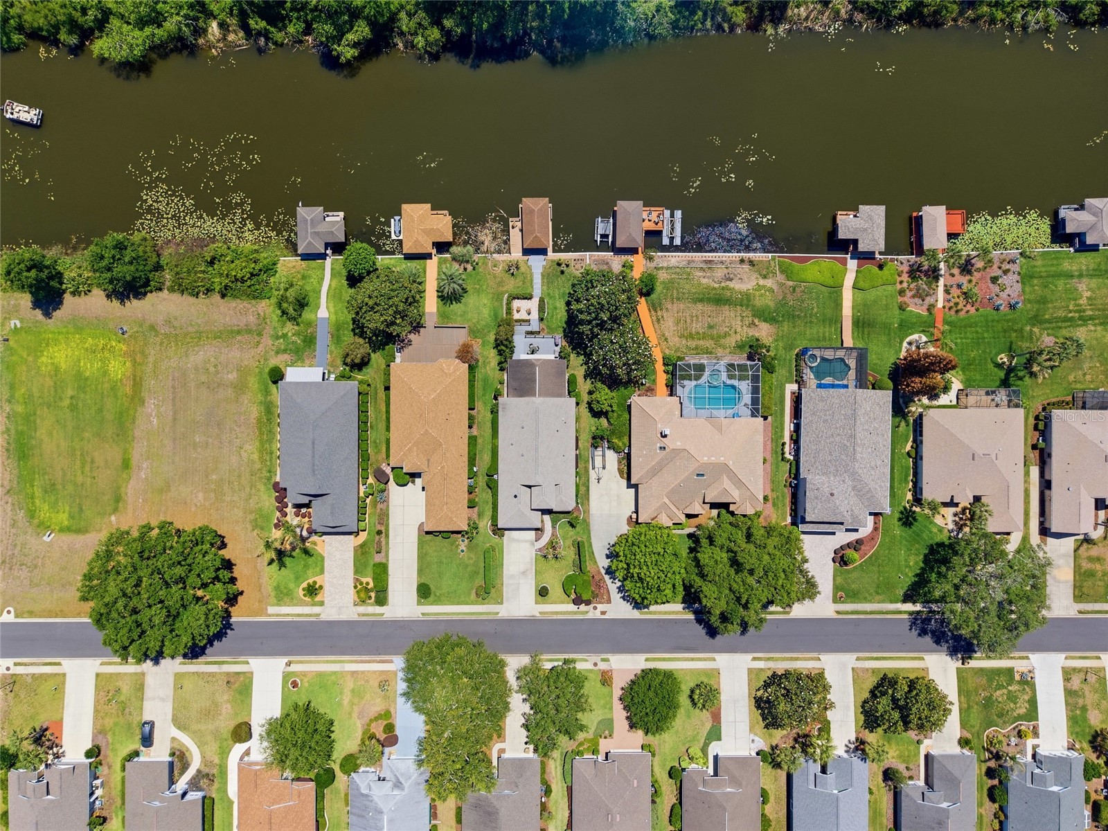 6120 Landings Boulevard Lady Lake FL 32159 - LAKE GRIFFIN OM722856 image44