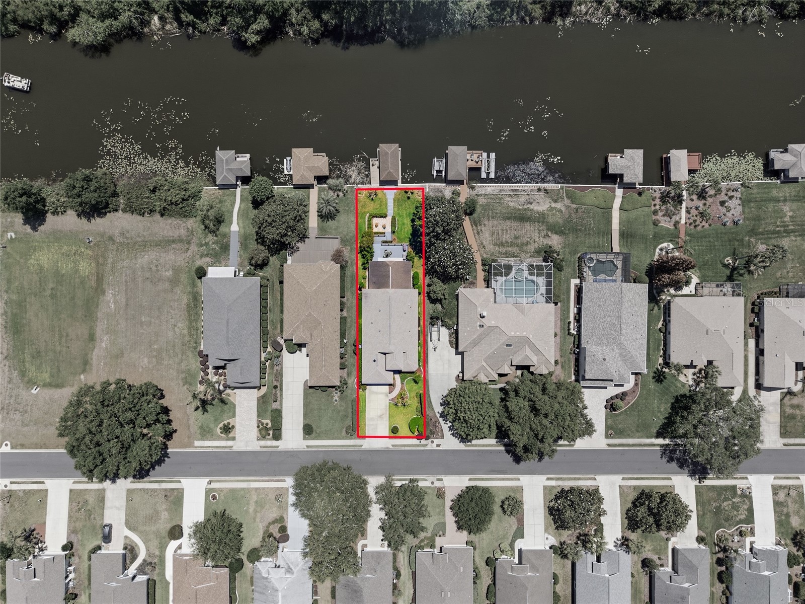 6120 Landings Boulevard Lady Lake FL 32159 - LAKE GRIFFIN OM722856 image45