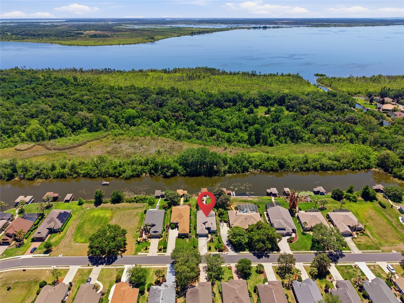 6120 Landings Boulevard Lady Lake FL 32159 - LAKE GRIFFIN OM722856 image46