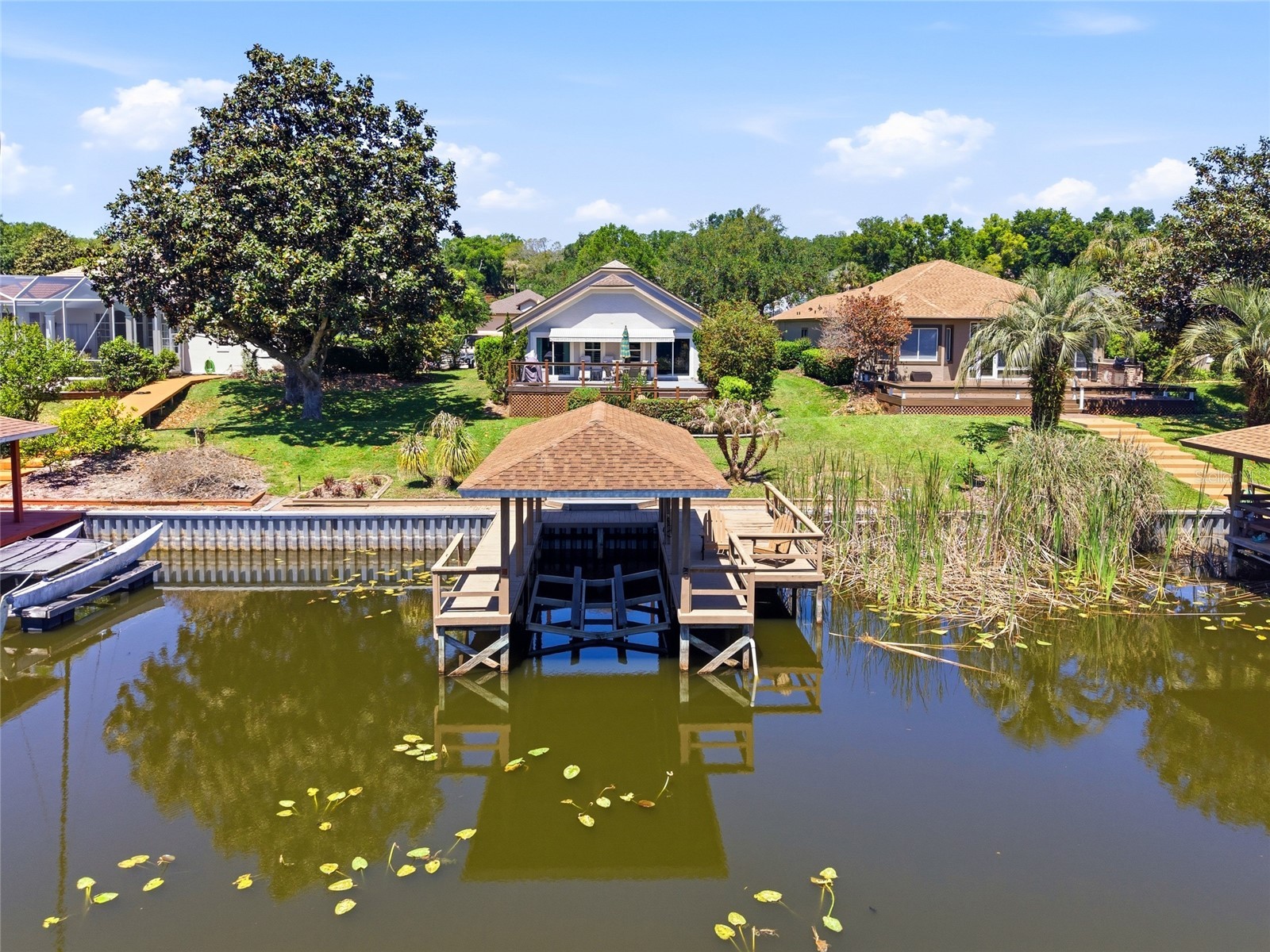 6120 Landings Boulevard Lady Lake FL 32159 - LAKE GRIFFIN OM722856 image48