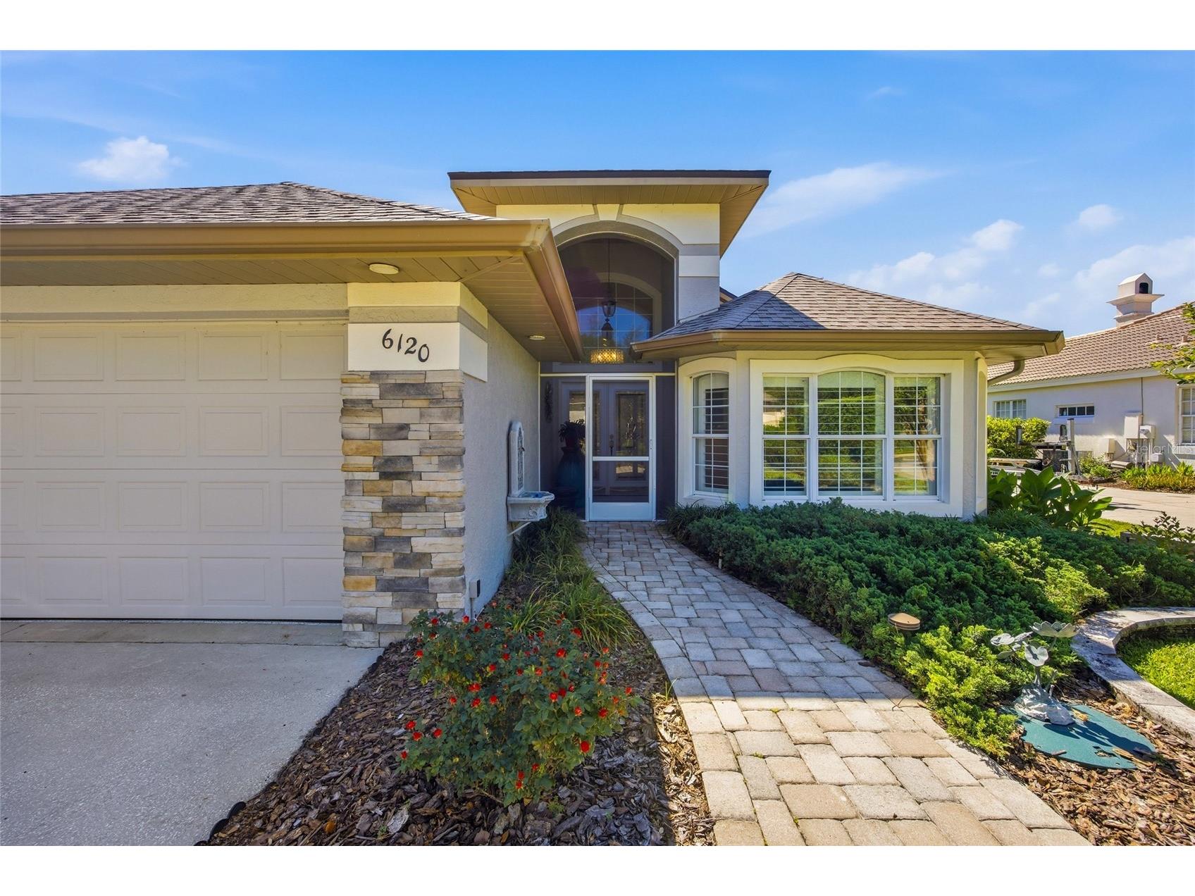 6120 Landings Boulevard Lady Lake FL 32159 - LAKE GRIFFIN OM722856 image49