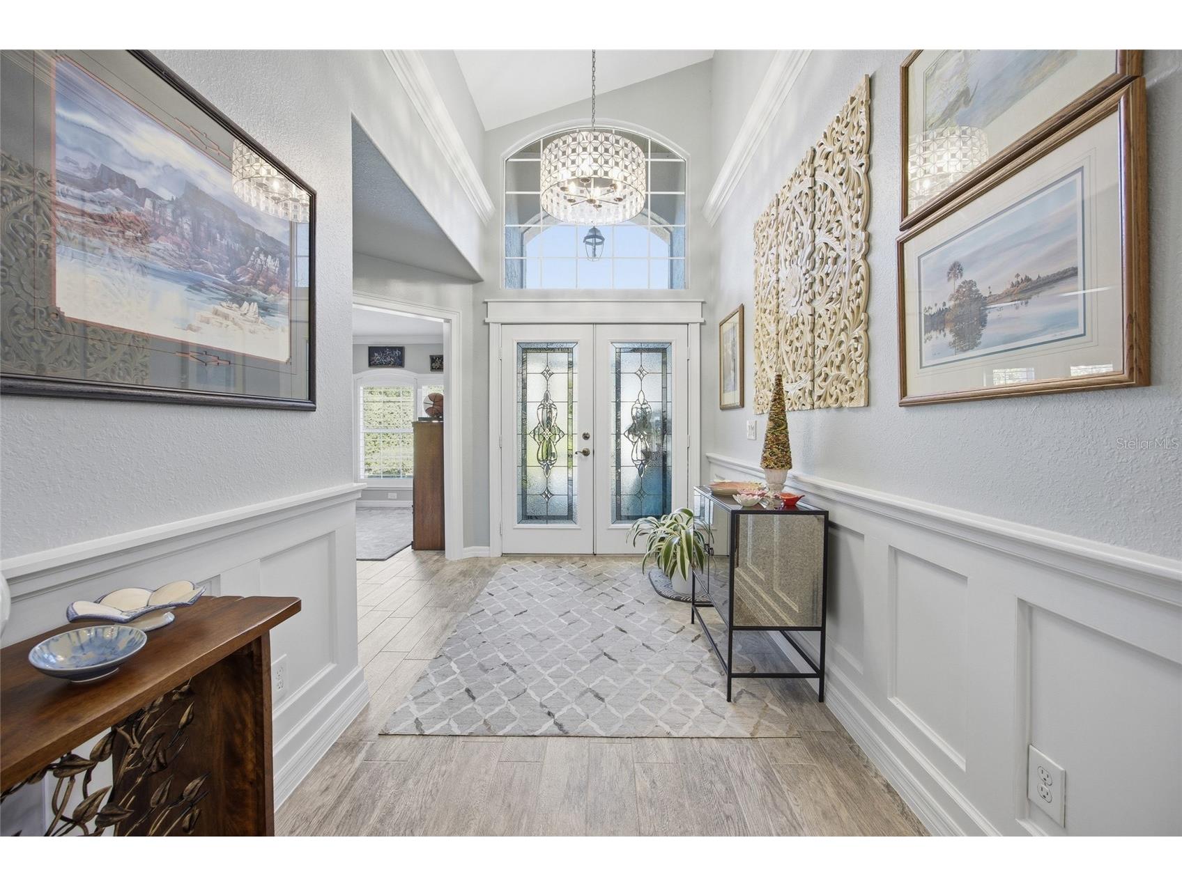 6120 Landings Boulevard Lady Lake FL 32159 - LAKE GRIFFIN OM722856 image5