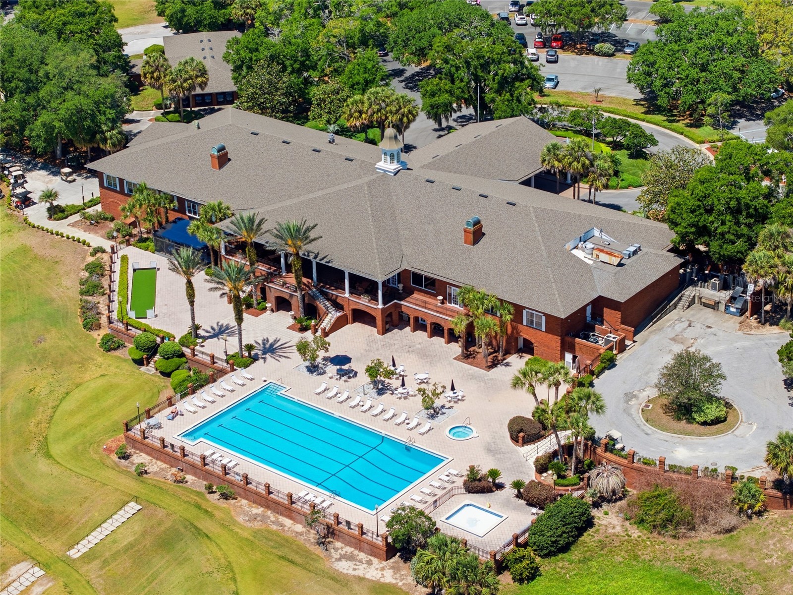 6120 Landings Boulevard Lady Lake FL 32159 - LAKE GRIFFIN OM722856 image51