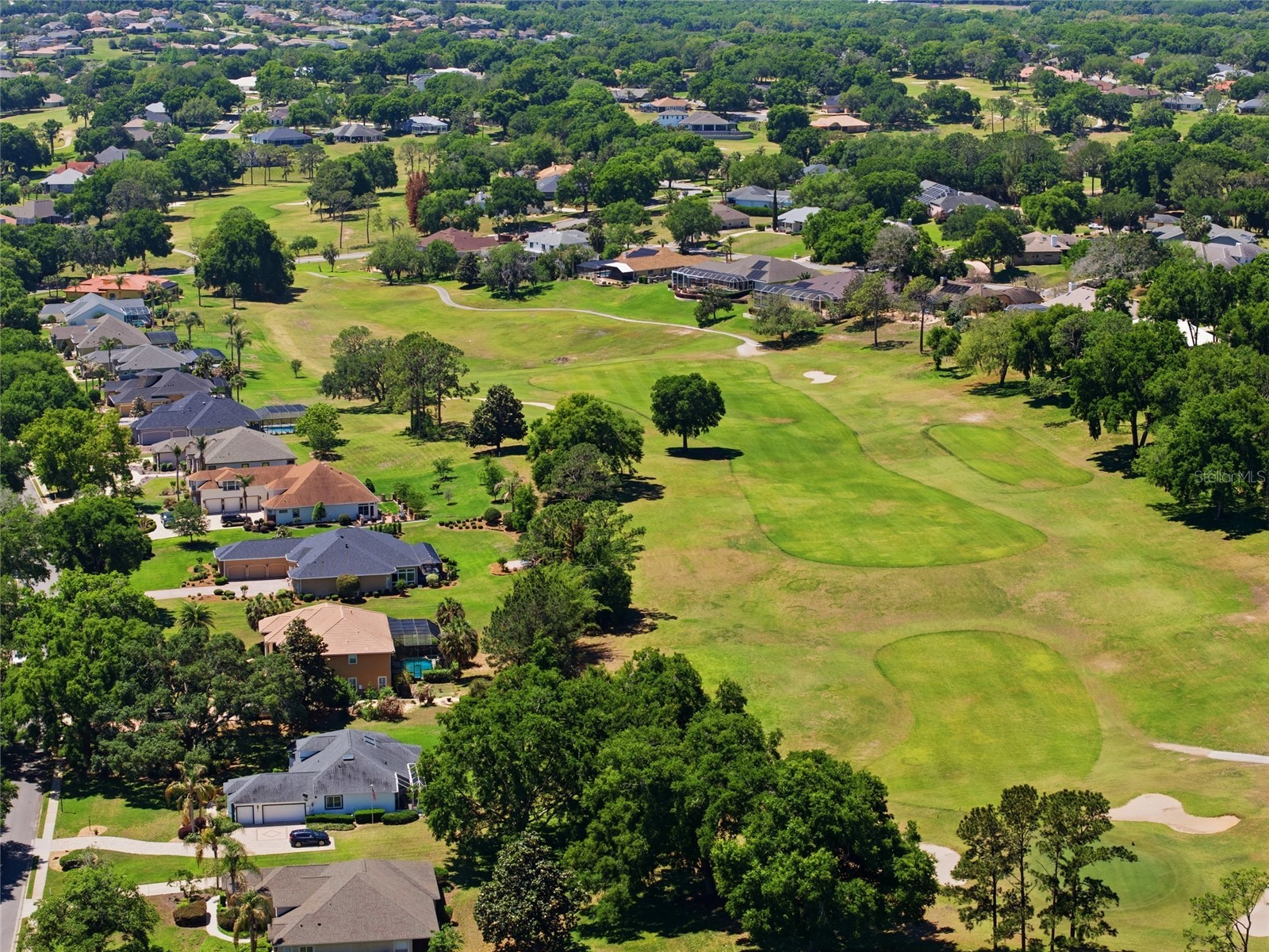 6120 Landings Boulevard Lady Lake FL 32159 - LAKE GRIFFIN OM722856 image52