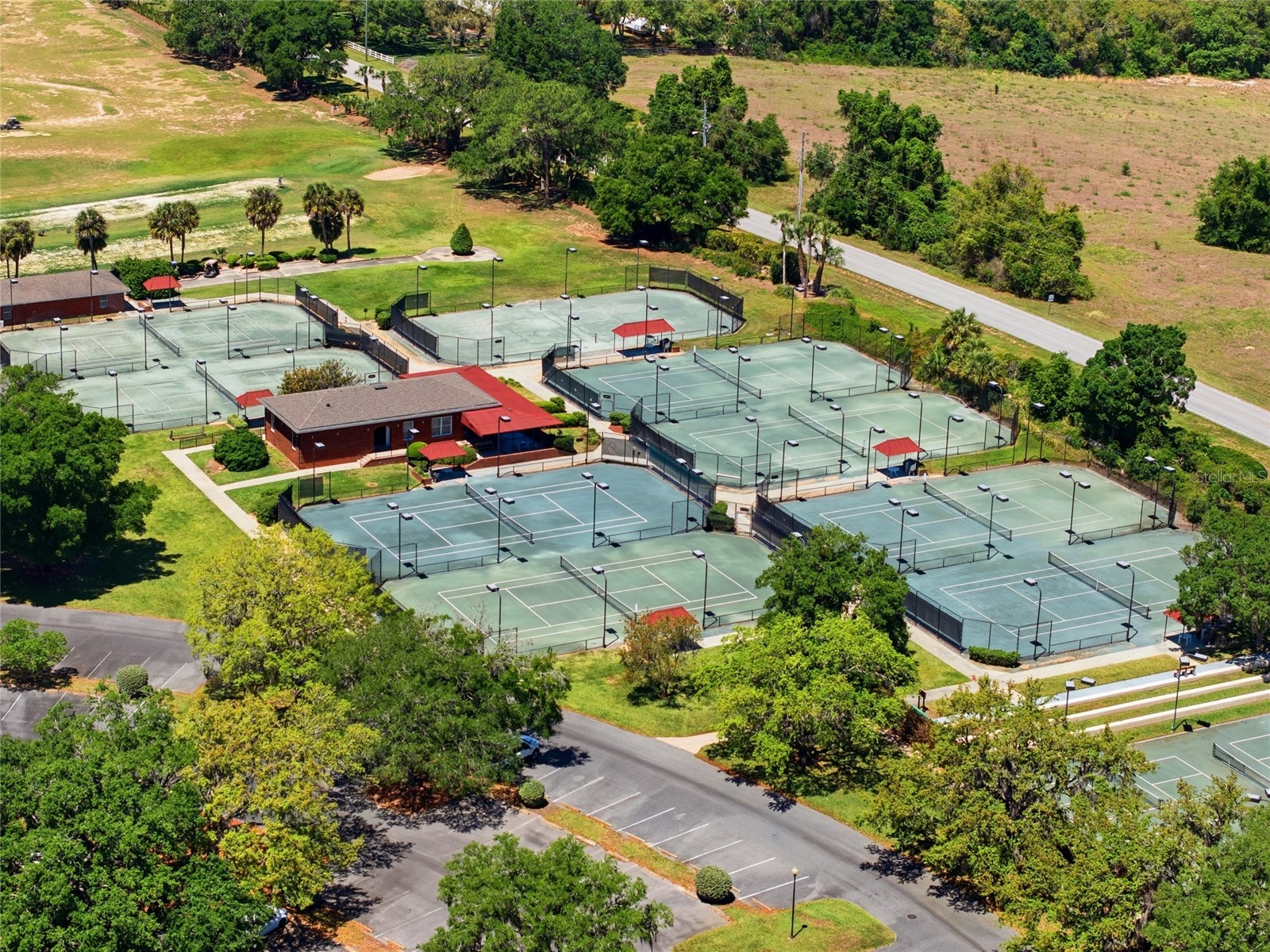 6120 Landings Boulevard Lady Lake FL 32159 - LAKE GRIFFIN OM722856 image53