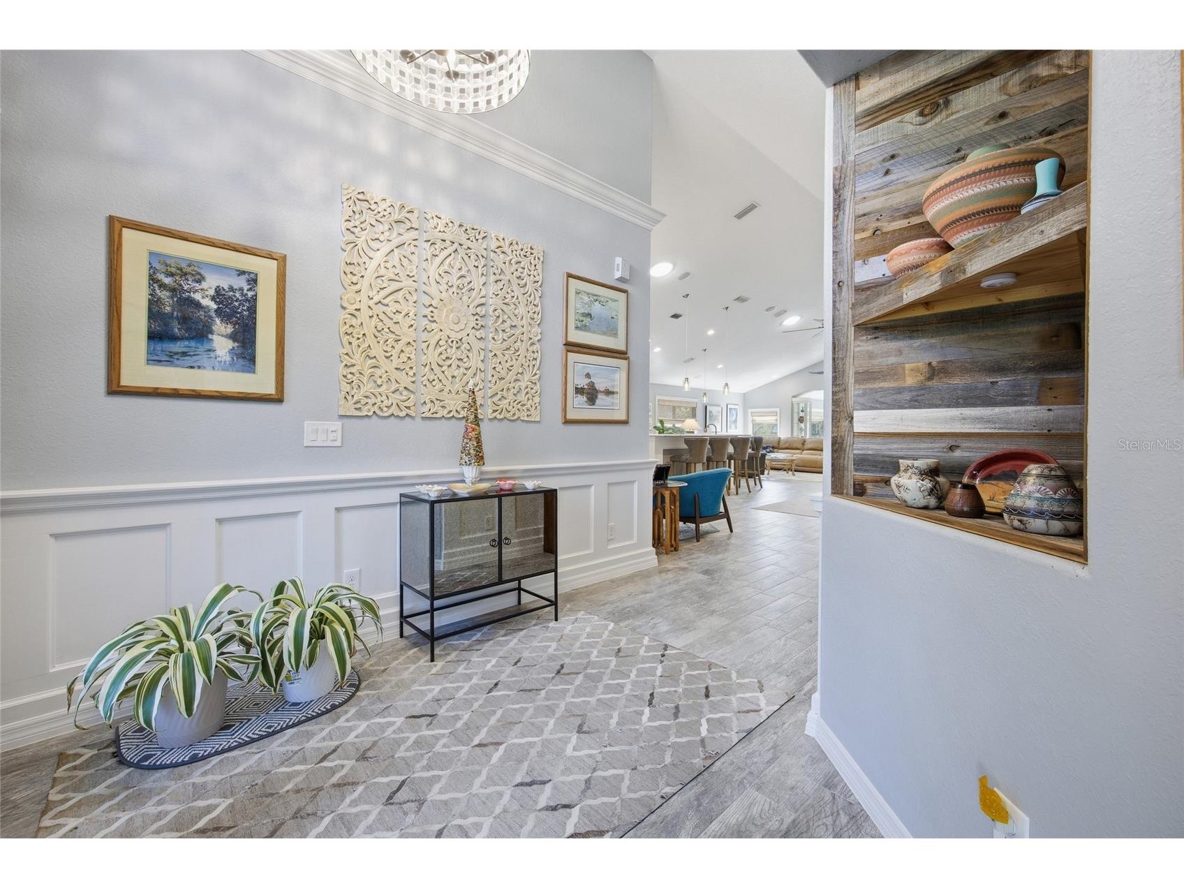6120 Landings Boulevard Lady Lake FL 32159 - LAKE GRIFFIN OM722856 image6
