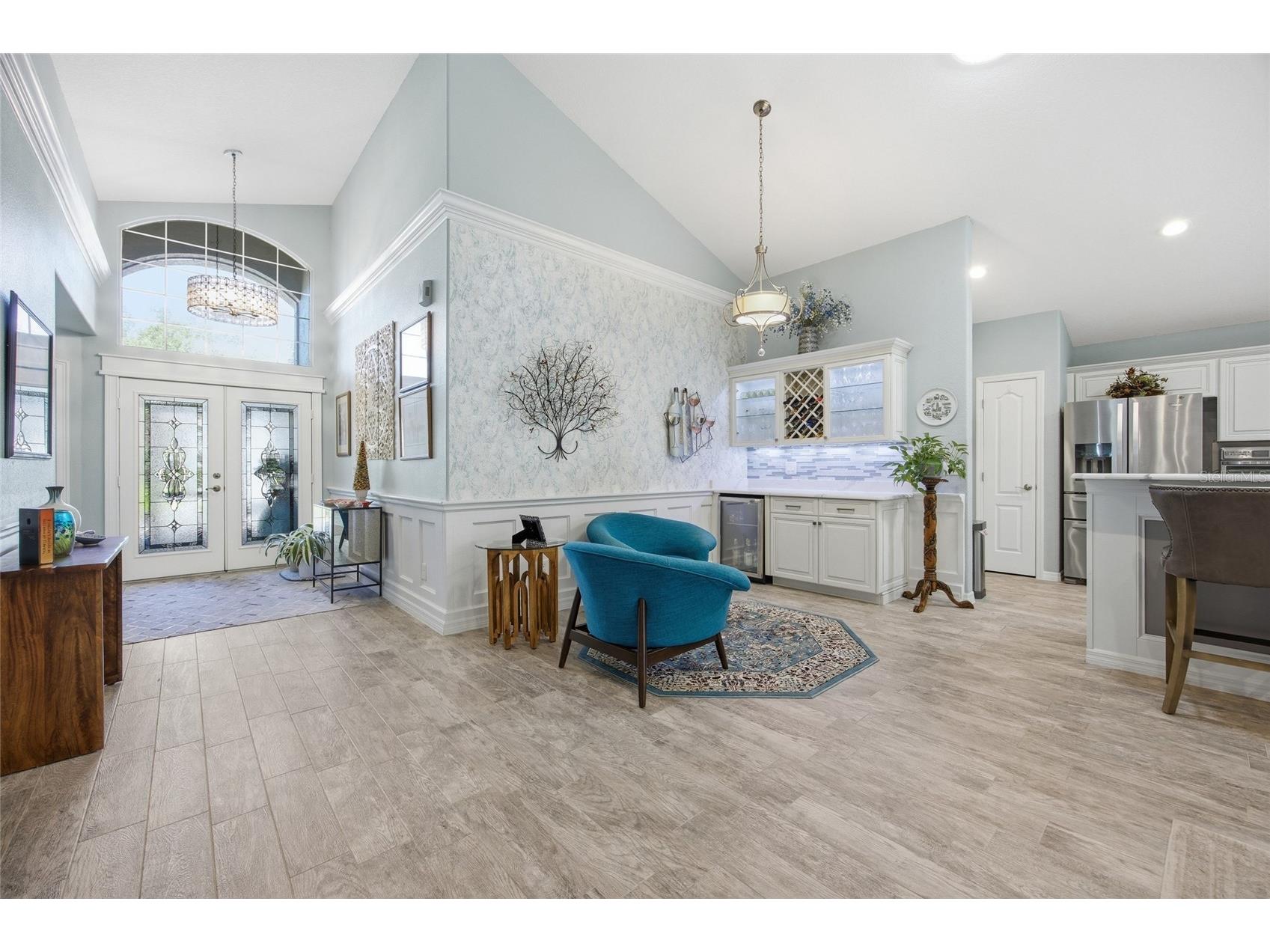 6120 Landings Boulevard Lady Lake FL 32159 - LAKE GRIFFIN OM722856 image7