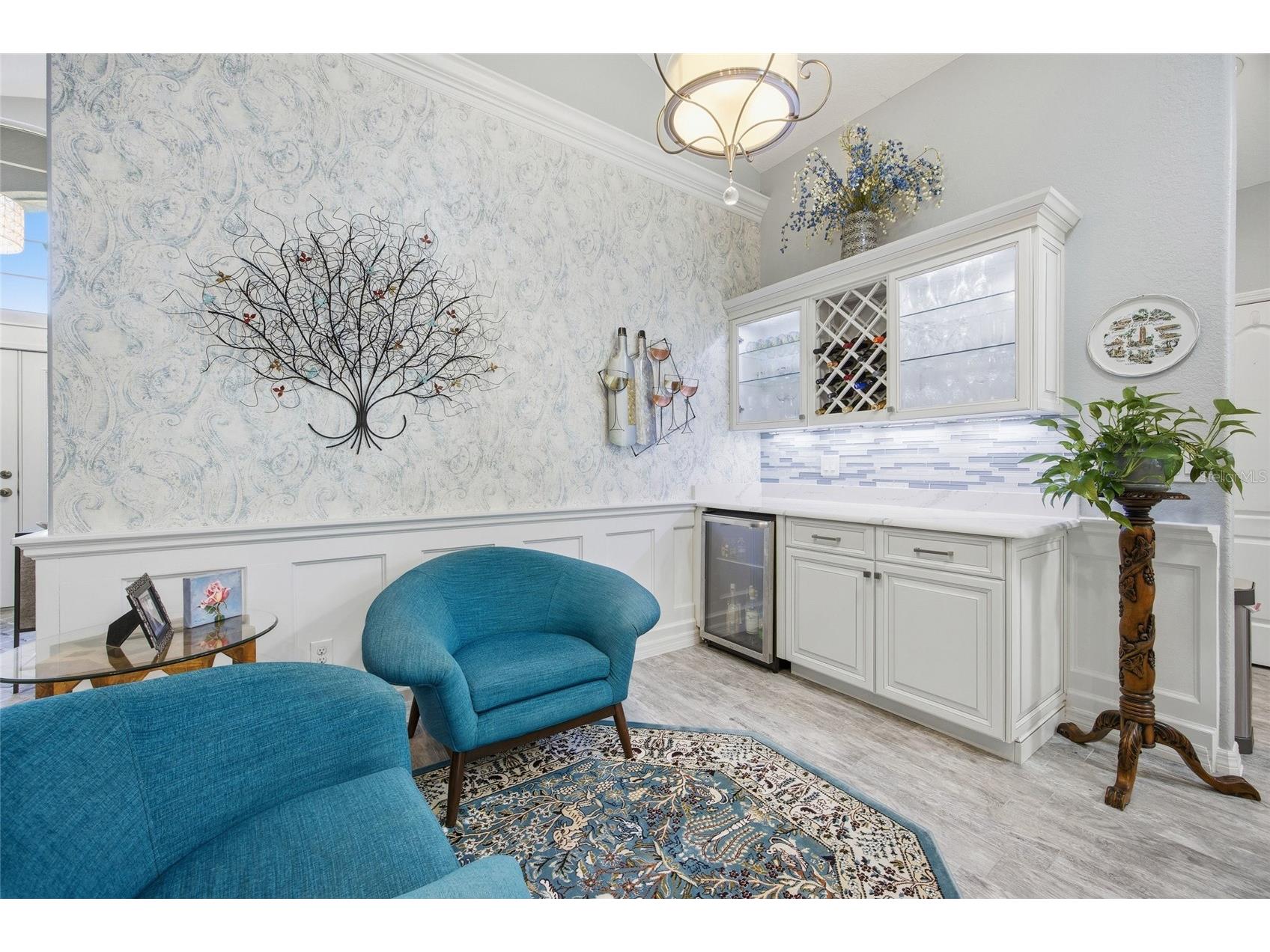 6120 Landings Boulevard Lady Lake FL 32159 - LAKE GRIFFIN OM722856 image8