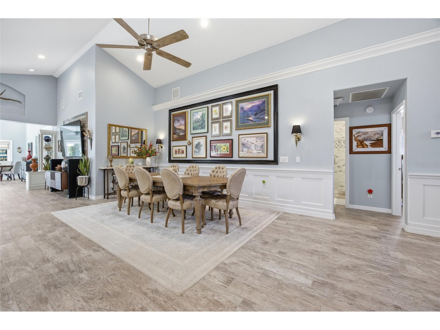 6120 Landings Boulevard Lady Lake FL 32159 - LAKE GRIFFIN OM722856 image9