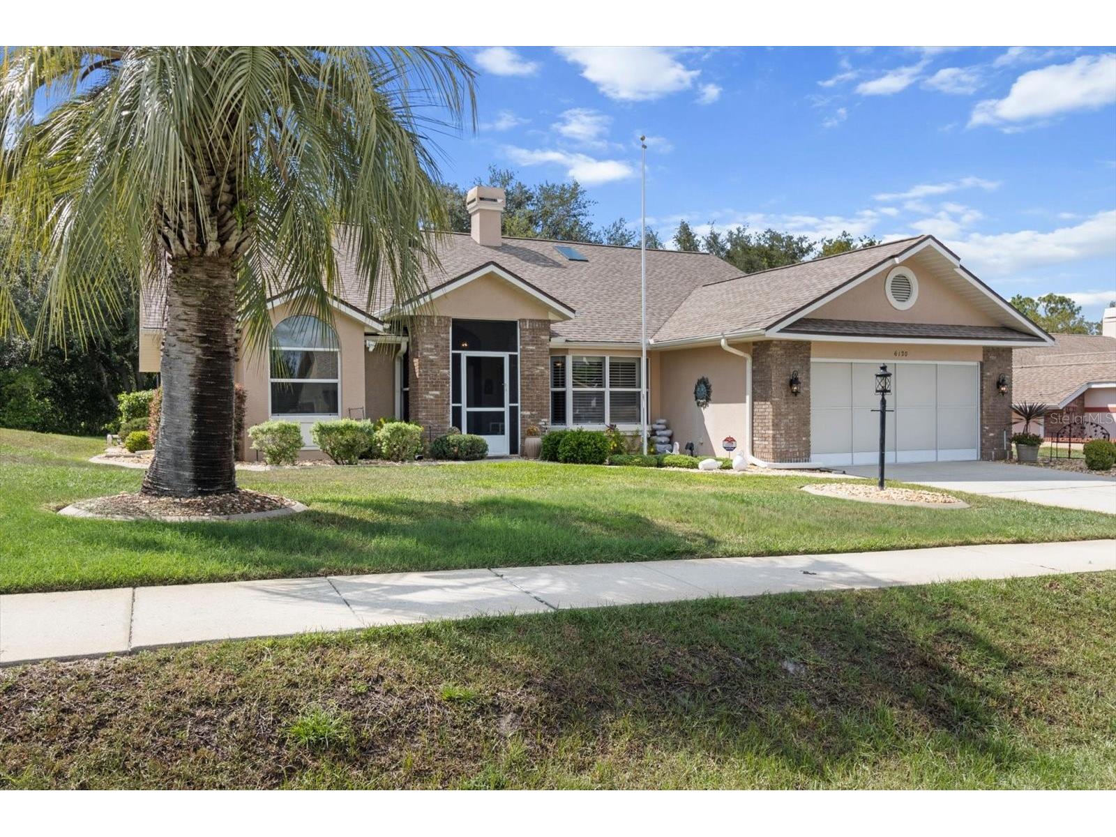 6120 N Misty Oak Terrace Beverly Hills FL 34465 OM708174 image1