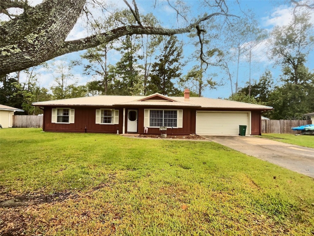 6120 NW 28 Terrace Gainesville FL 32653 GC533689 image1