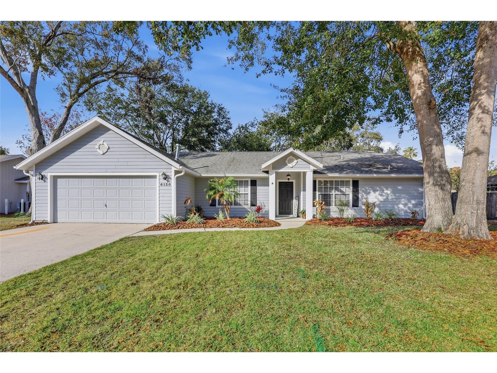 6120 NW 38th Terrace Gainesville FL 32653 GC535739 image1