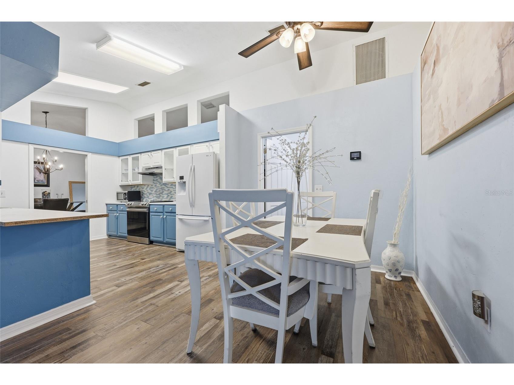 6120 NW 38th Terrace Gainesville FL 32653 GC535739 image10