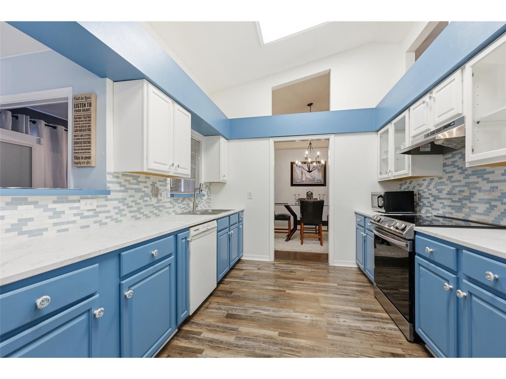 6120 NW 38th Terrace Gainesville FL 32653 GC535739 image11