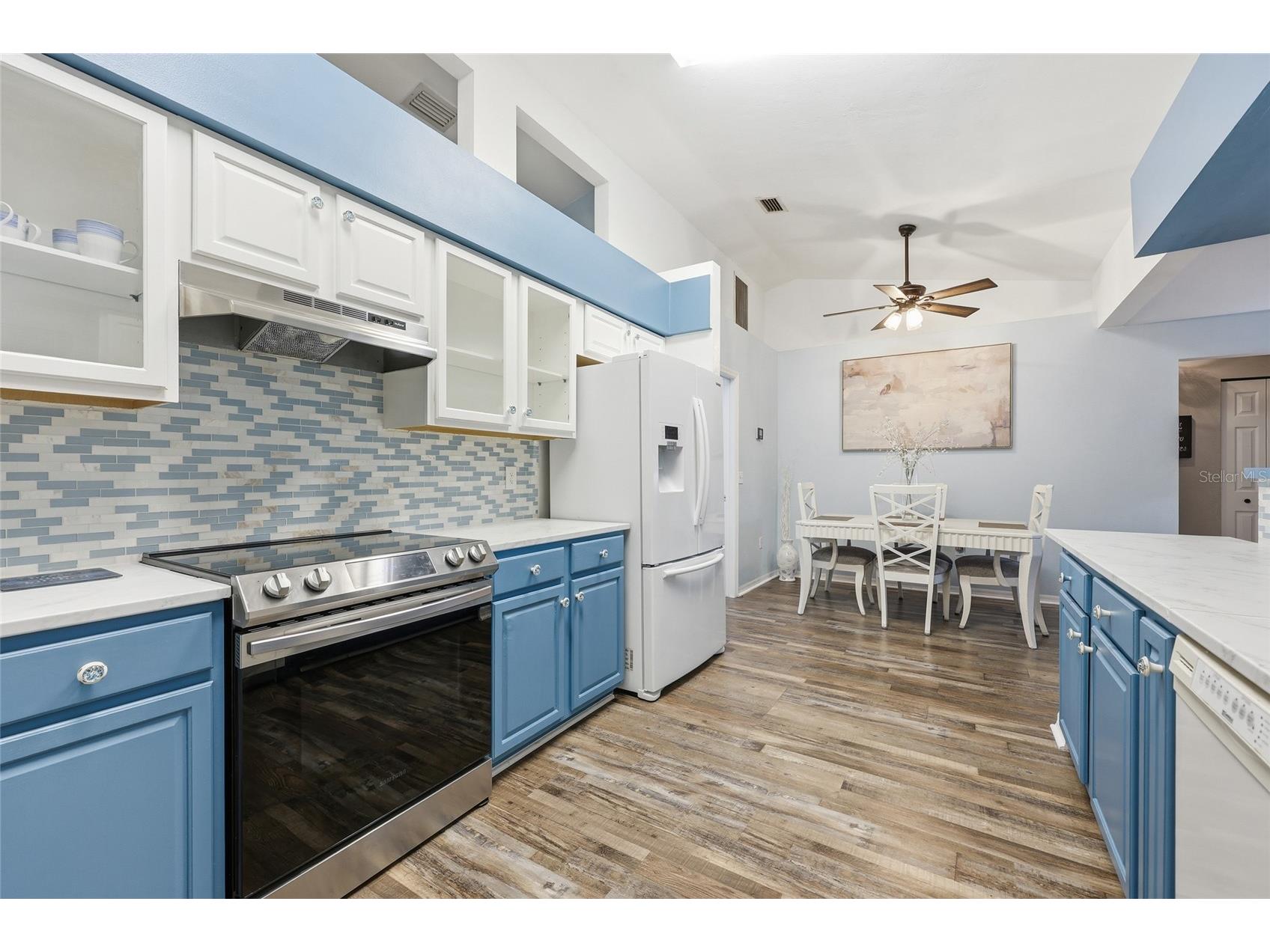 6120 NW 38th Terrace Gainesville FL 32653 GC535739 image12