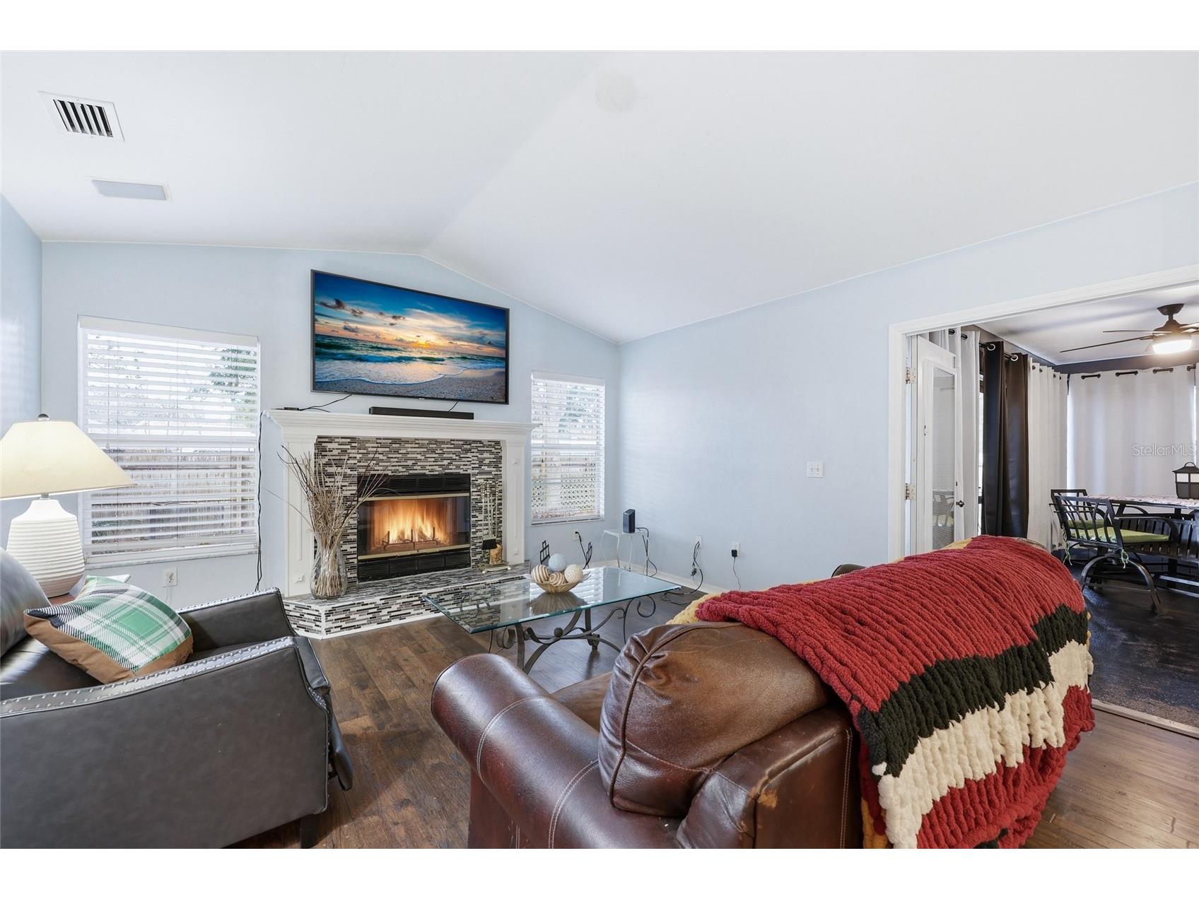 6120 NW 38th Terrace Gainesville FL 32653 GC535739 image14