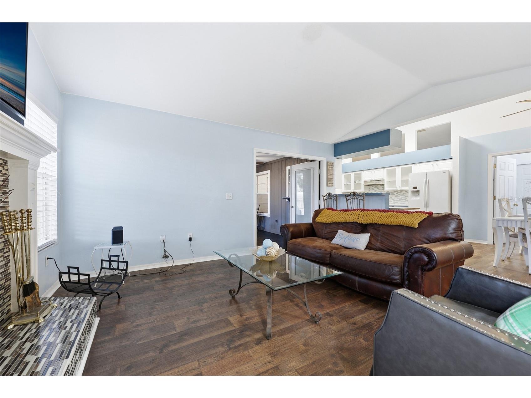 6120 NW 38th Terrace Gainesville FL 32653 GC535739 image16