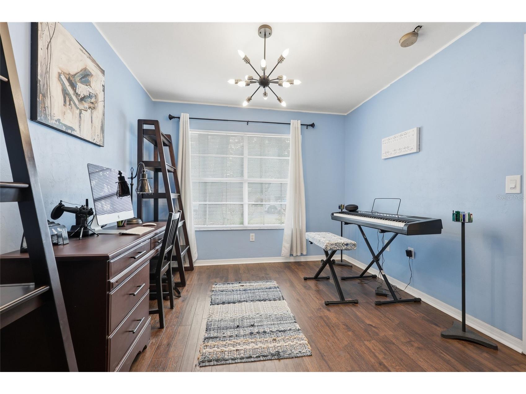 6120 NW 38th Terrace Gainesville FL 32653 GC535739 image17