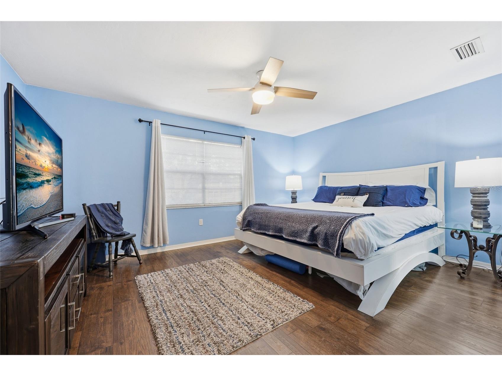 6120 NW 38th Terrace Gainesville FL 32653 GC535739 image18