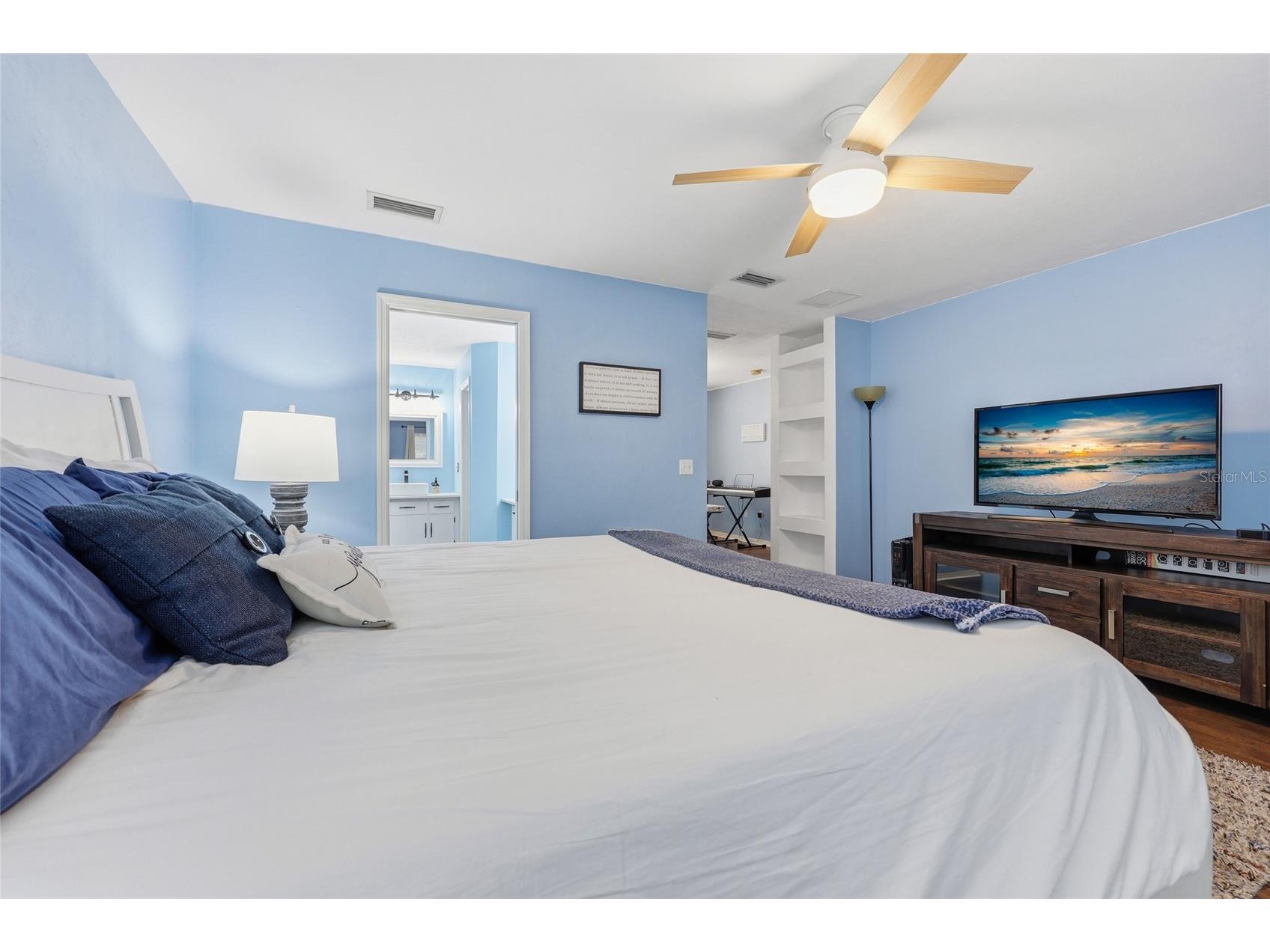 6120 NW 38th Terrace Gainesville FL 32653 GC535739 image19