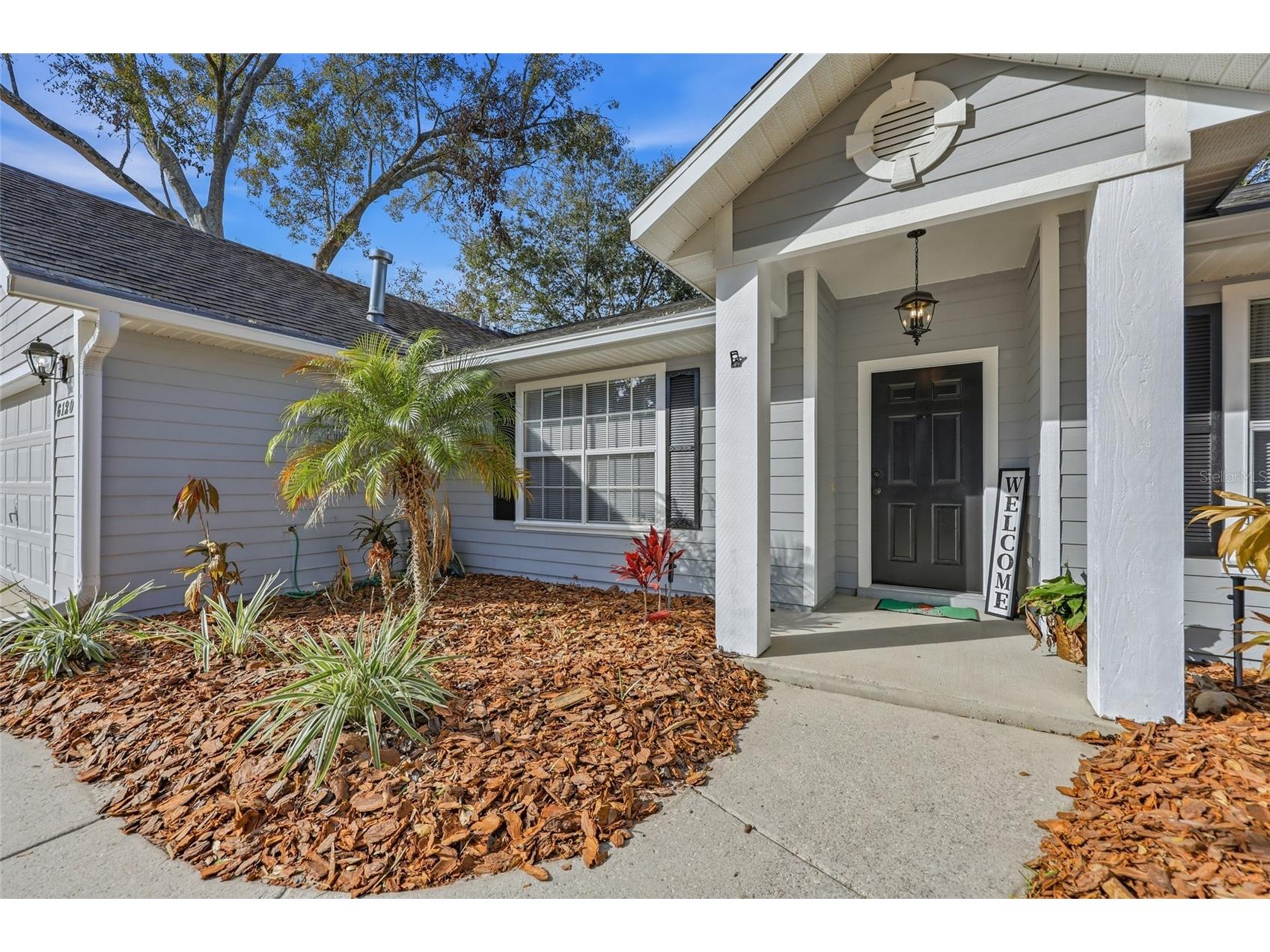 6120 NW 38th Terrace Gainesville FL 32653 GC535739 image2