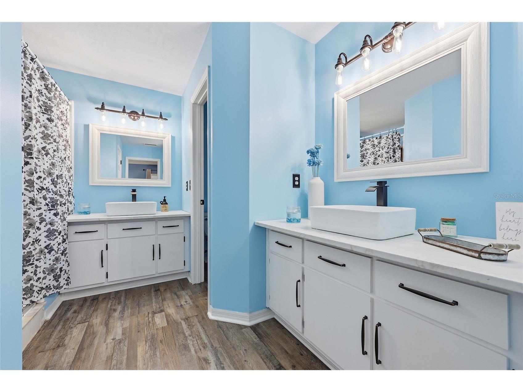 6120 NW 38th Terrace Gainesville FL 32653 GC535739 image20