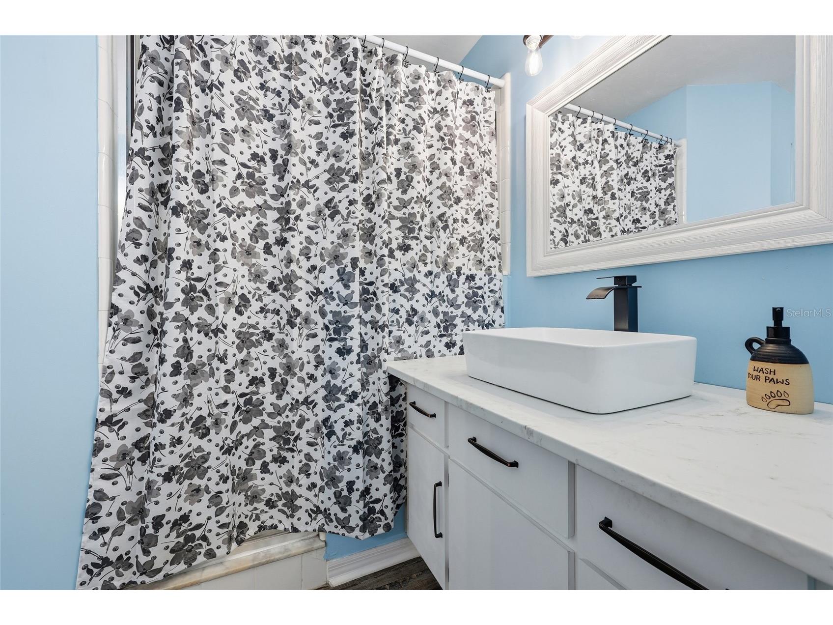 6120 NW 38th Terrace Gainesville FL 32653 GC535739 image21