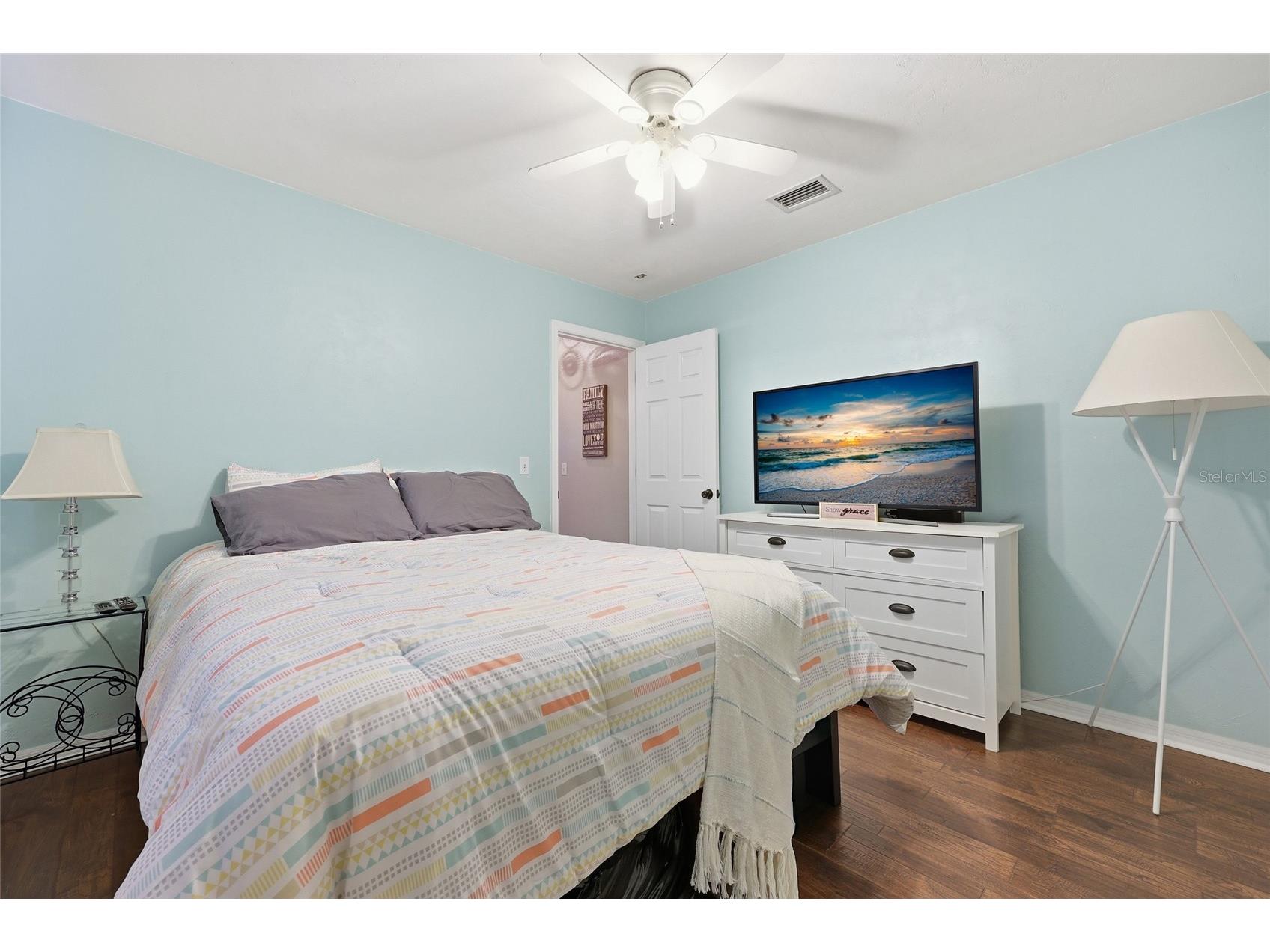 6120 NW 38th Terrace Gainesville FL 32653 GC535739 image22