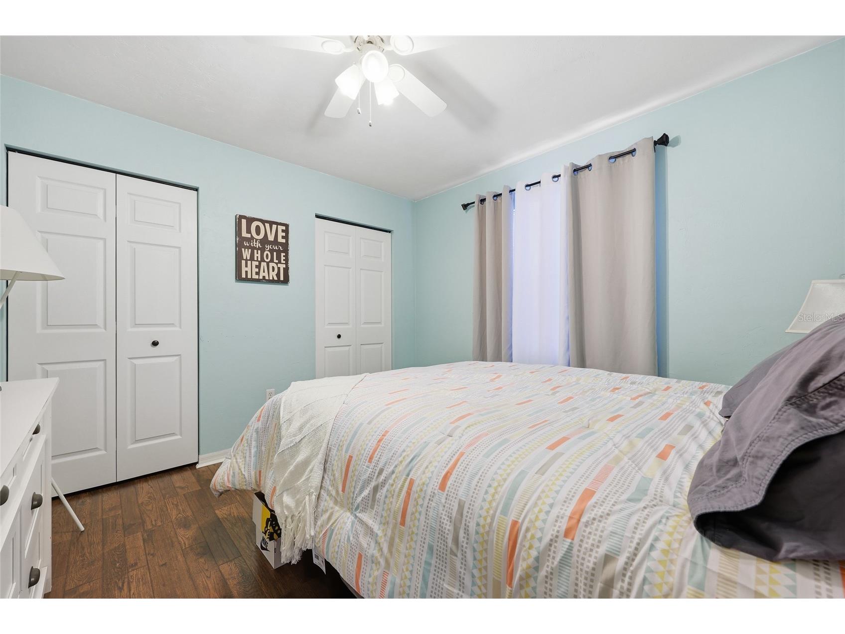 6120 NW 38th Terrace Gainesville FL 32653 GC535739 image23