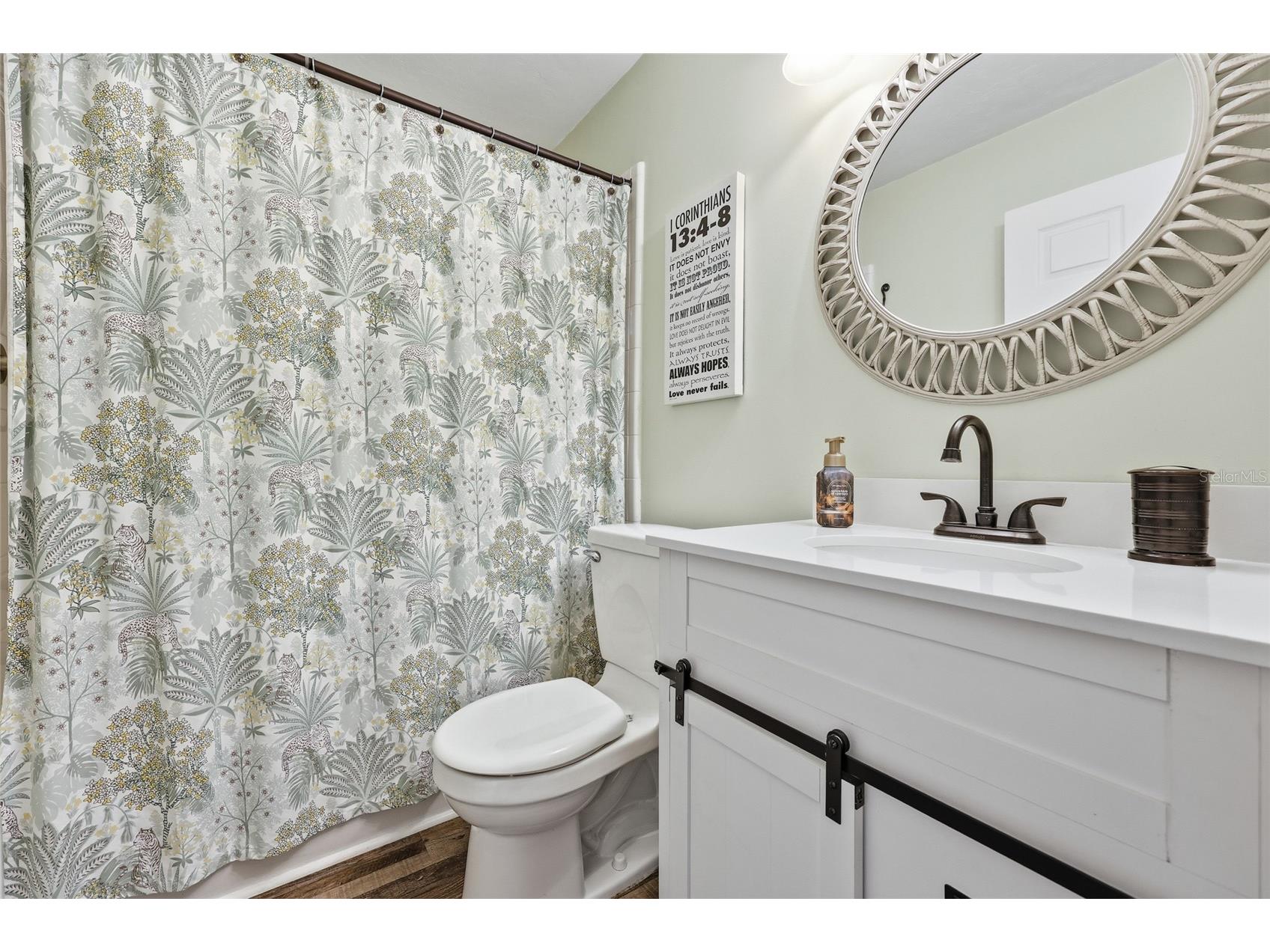 6120 NW 38th Terrace Gainesville FL 32653 GC535739 image24