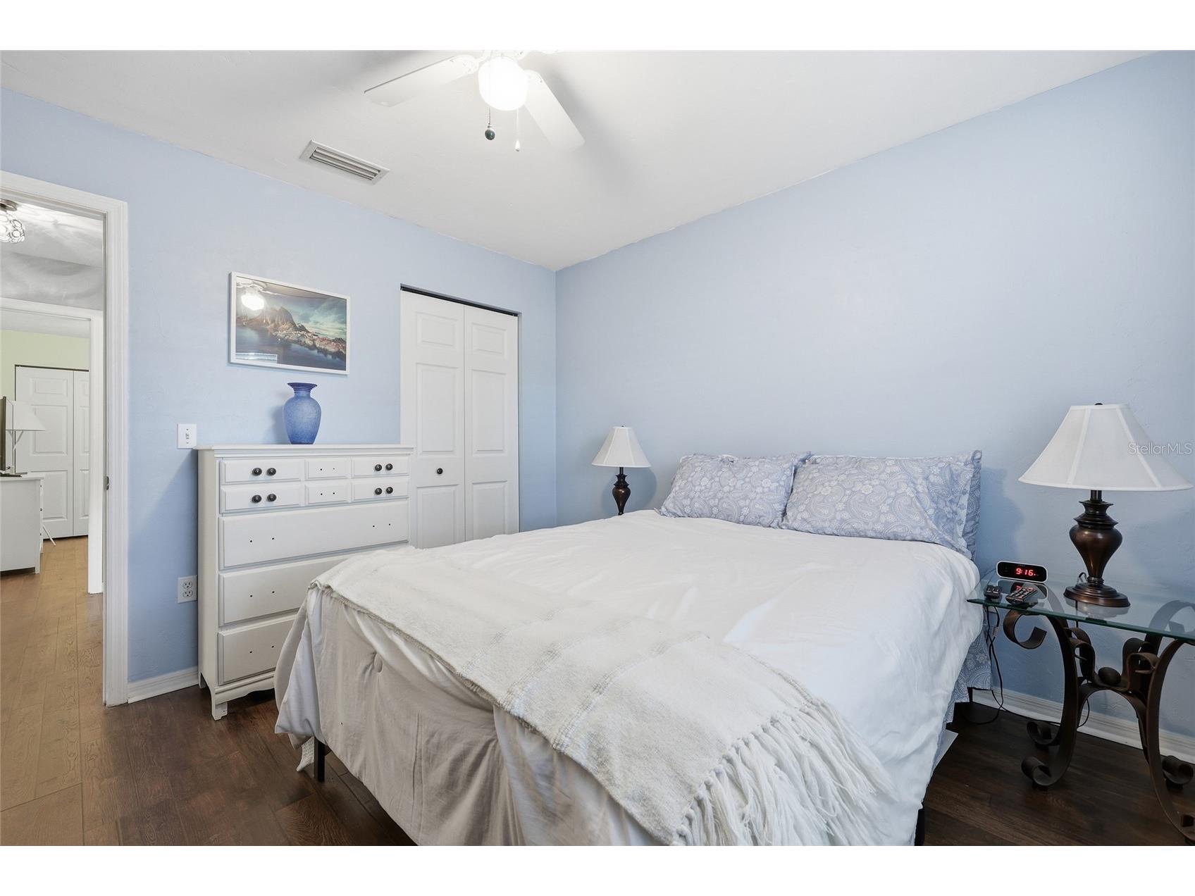 6120 NW 38th Terrace Gainesville FL 32653 GC535739 image25