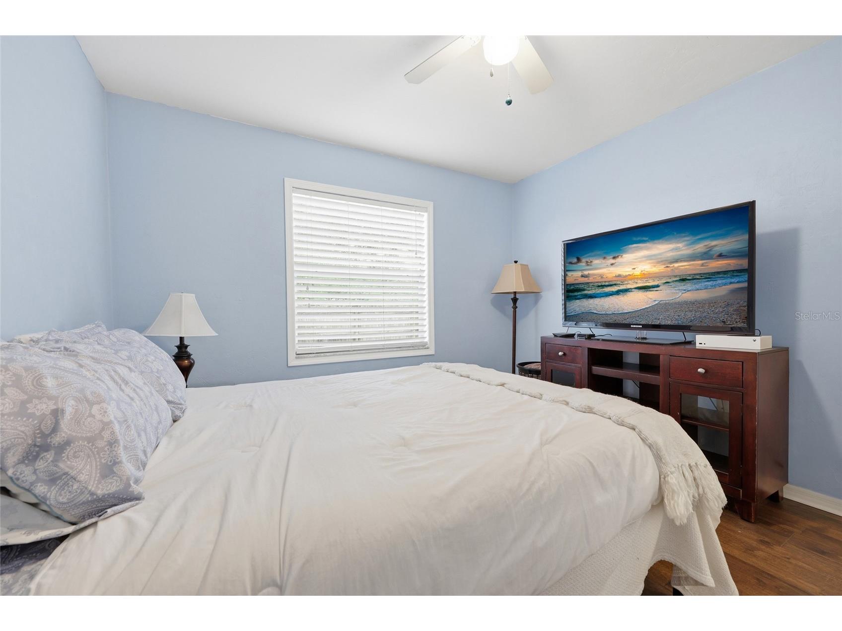 6120 NW 38th Terrace Gainesville FL 32653 GC535739 image26