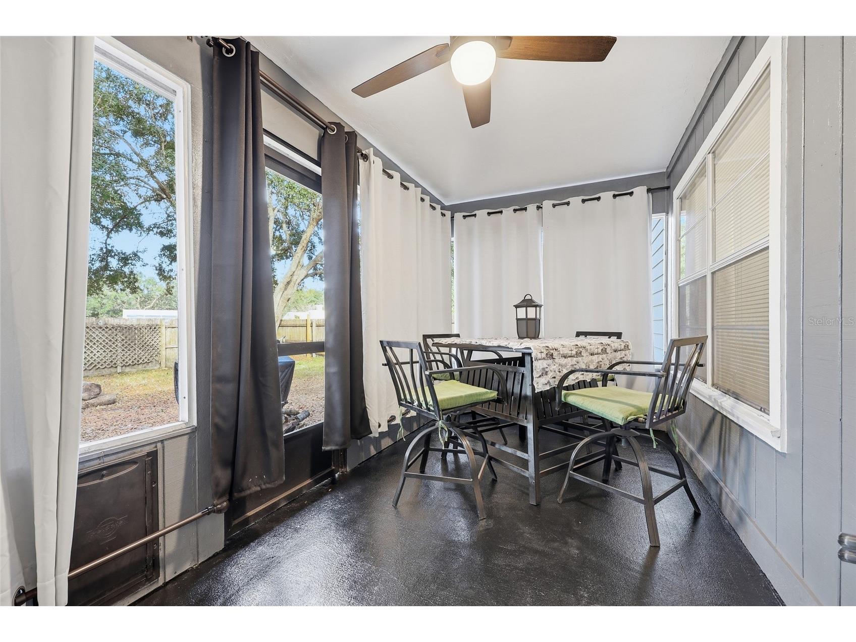 6120 NW 38th Terrace Gainesville FL 32653 GC535739 image28