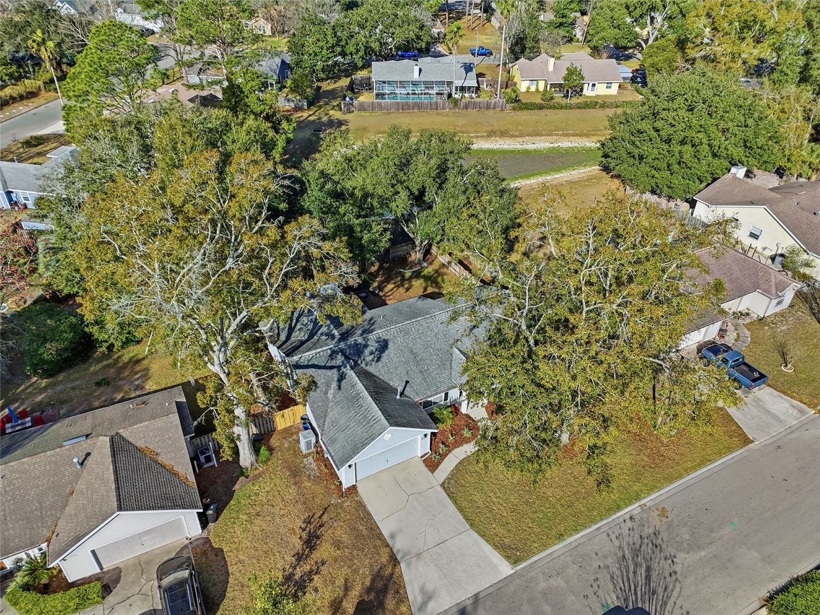 6120 NW 38th Terrace Gainesville FL 32653 GC535739 image29