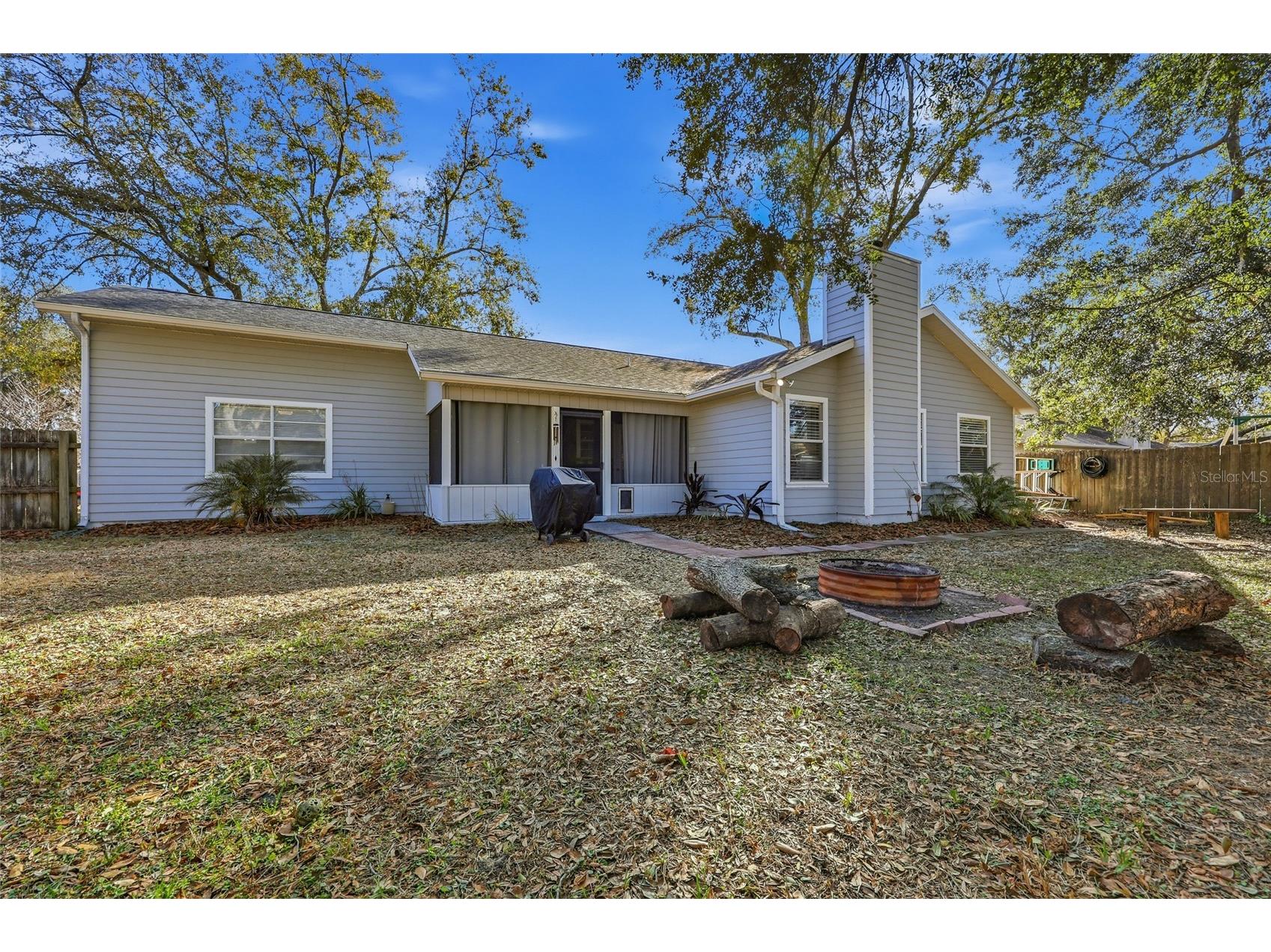 6120 NW 38th Terrace Gainesville FL 32653 GC535739 image30