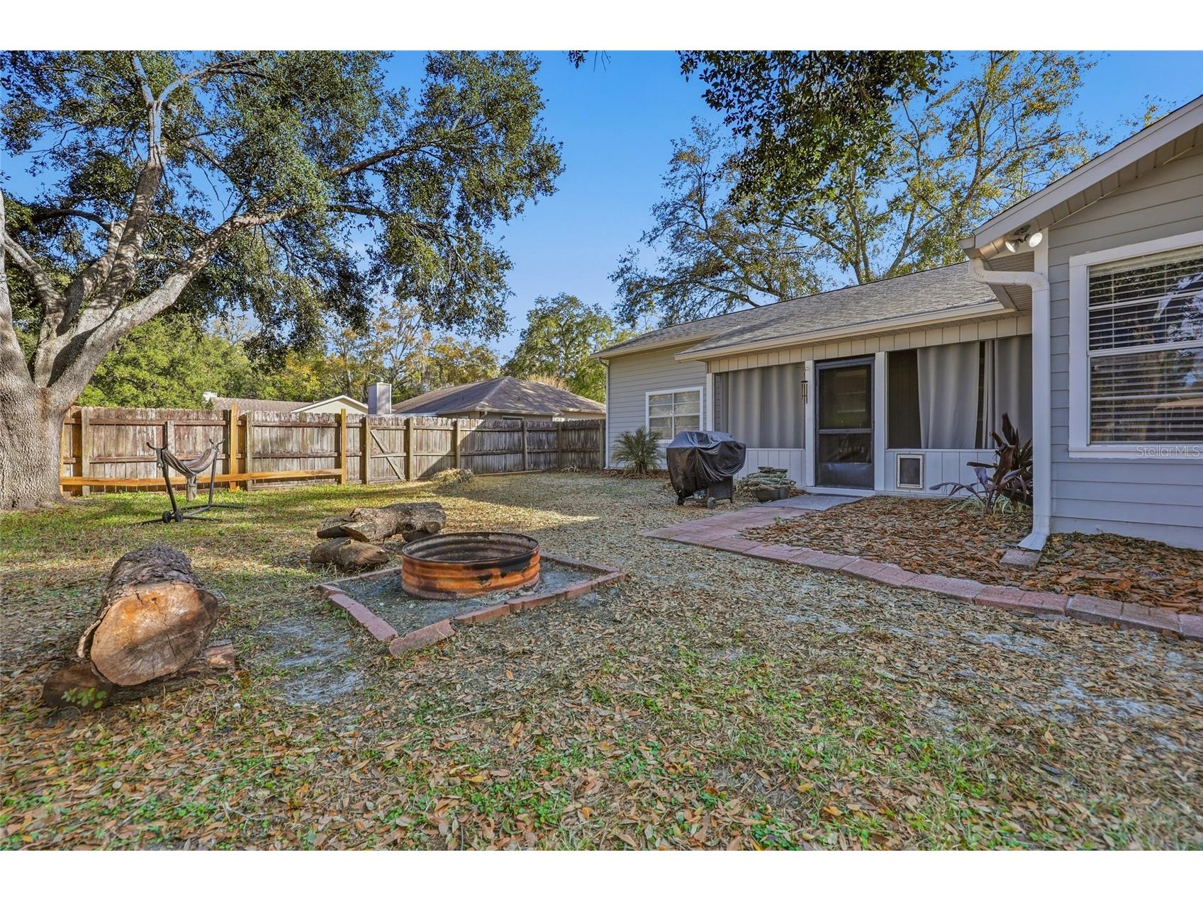 6120 NW 38th Terrace Gainesville FL 32653 GC535739 image31