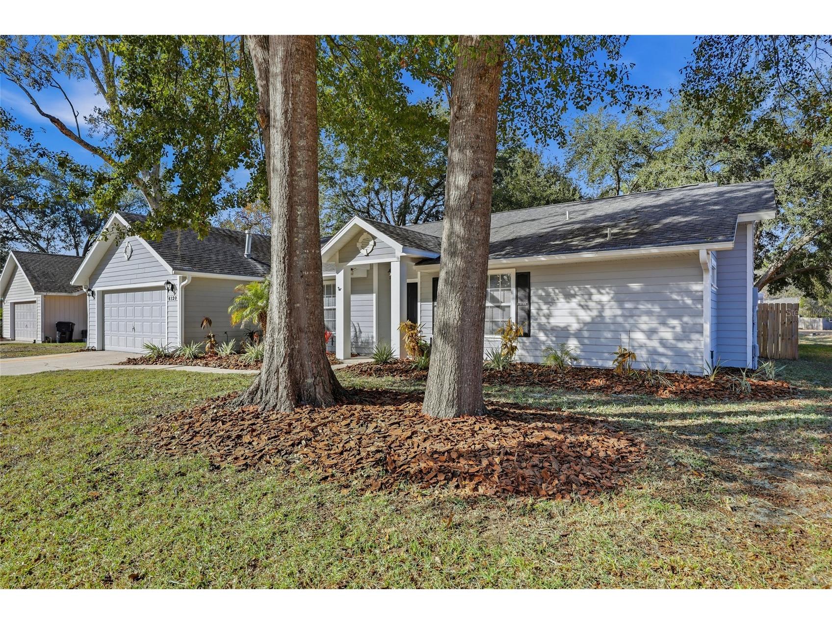 6120 NW 38th Terrace Gainesville FL 32653 GC535739 image4