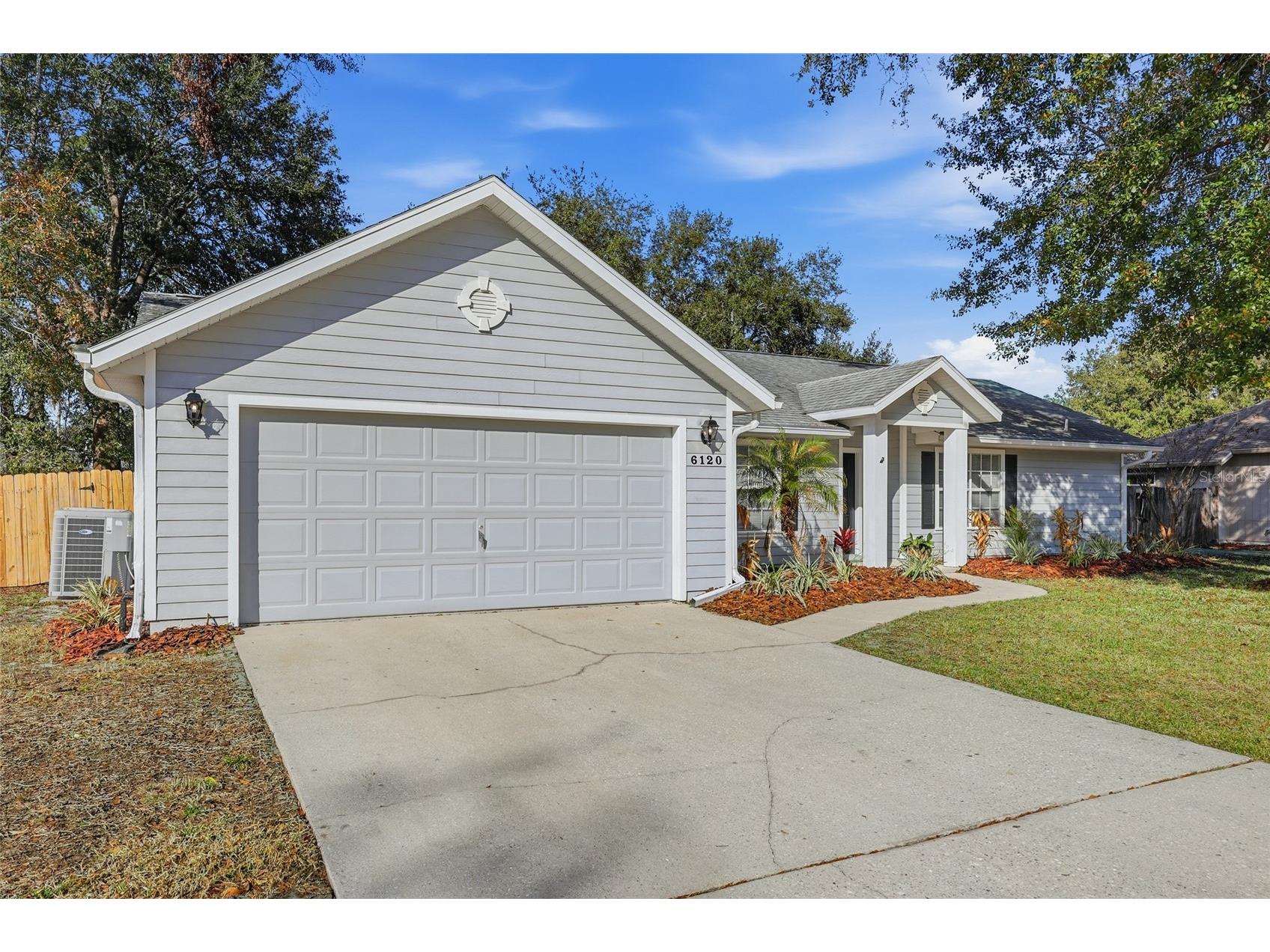 6120 NW 38th Terrace Gainesville FL 32653 GC535739 image5