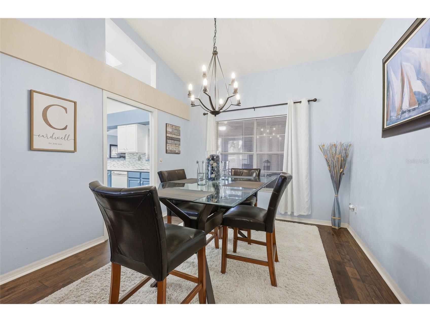 6120 NW 38th Terrace Gainesville FL 32653 GC535739 image6